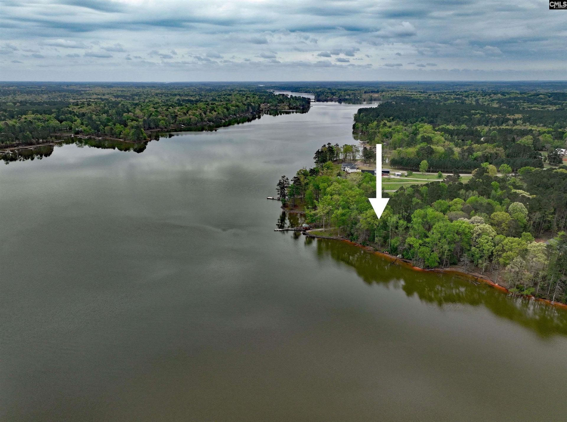 000 Fannie Black Photo 21