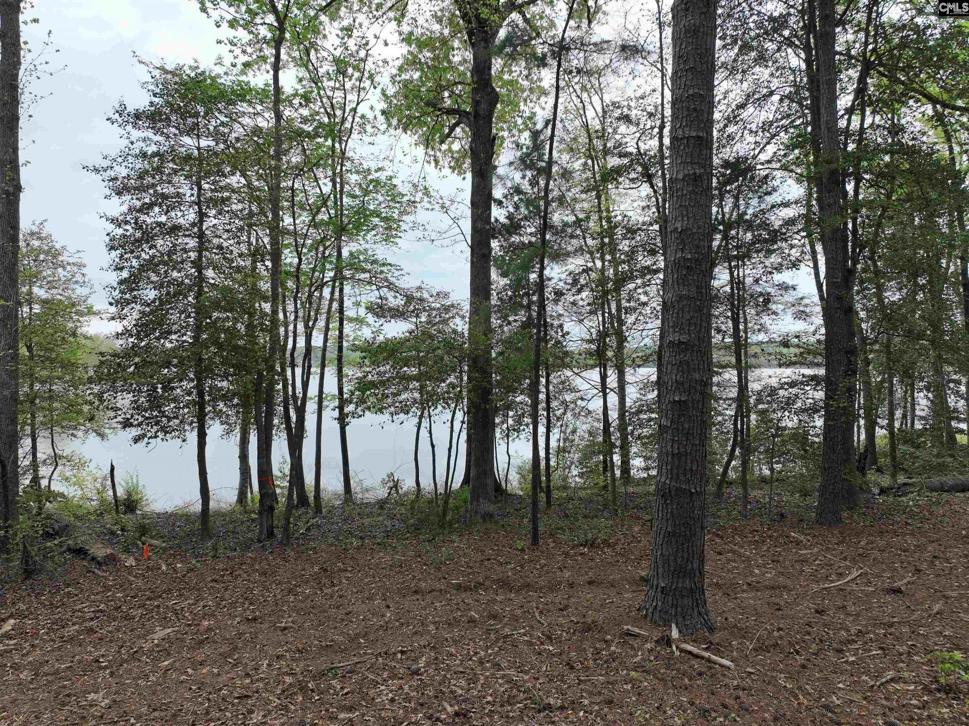 000 Fannie Black Photo 22