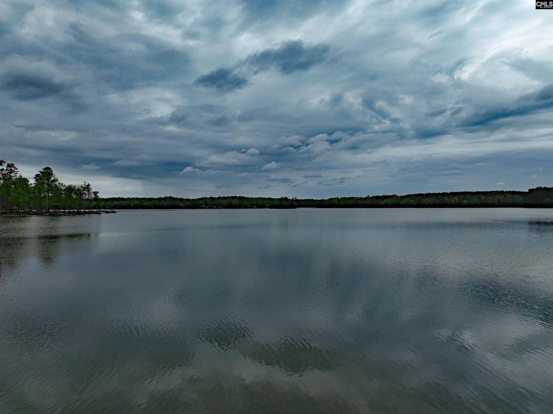 000 Fannie Black Photo 23