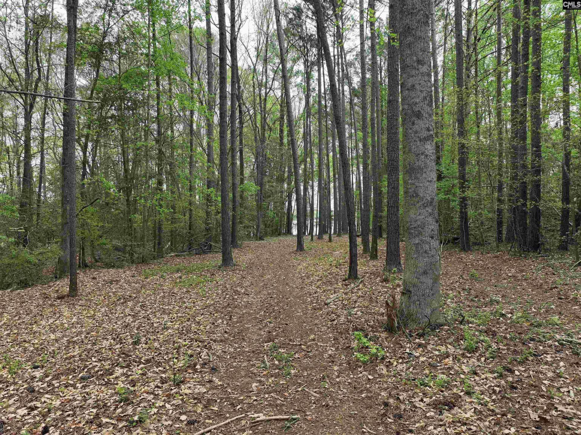 000 Fannie Black Photo 24