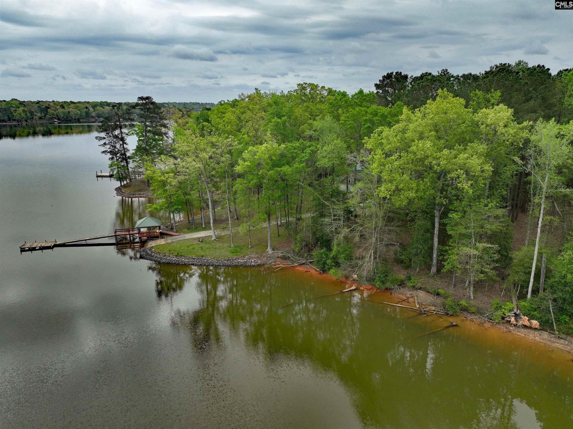 000 Fannie Black Photo 26