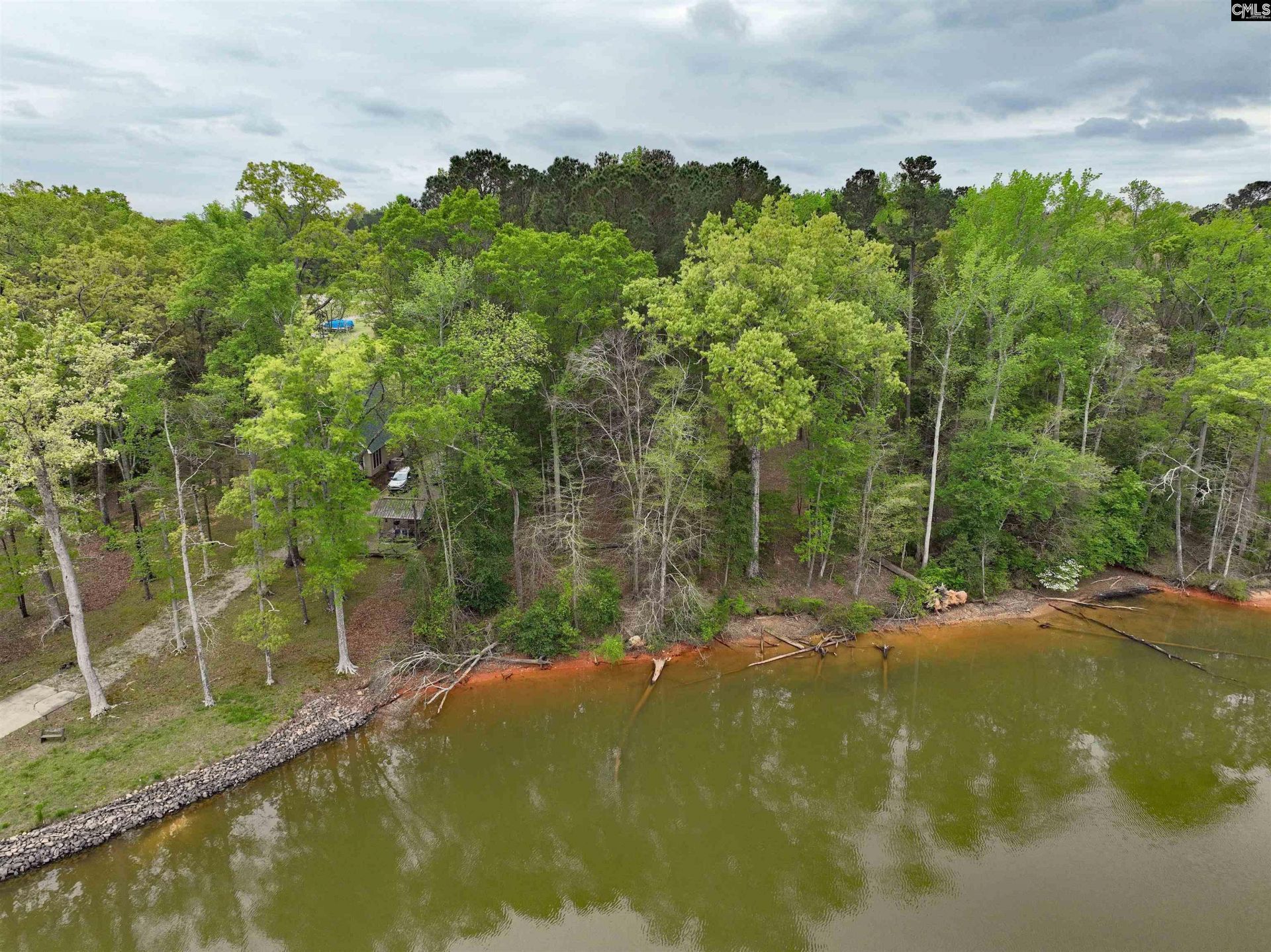 000 Fannie Black Photo 27