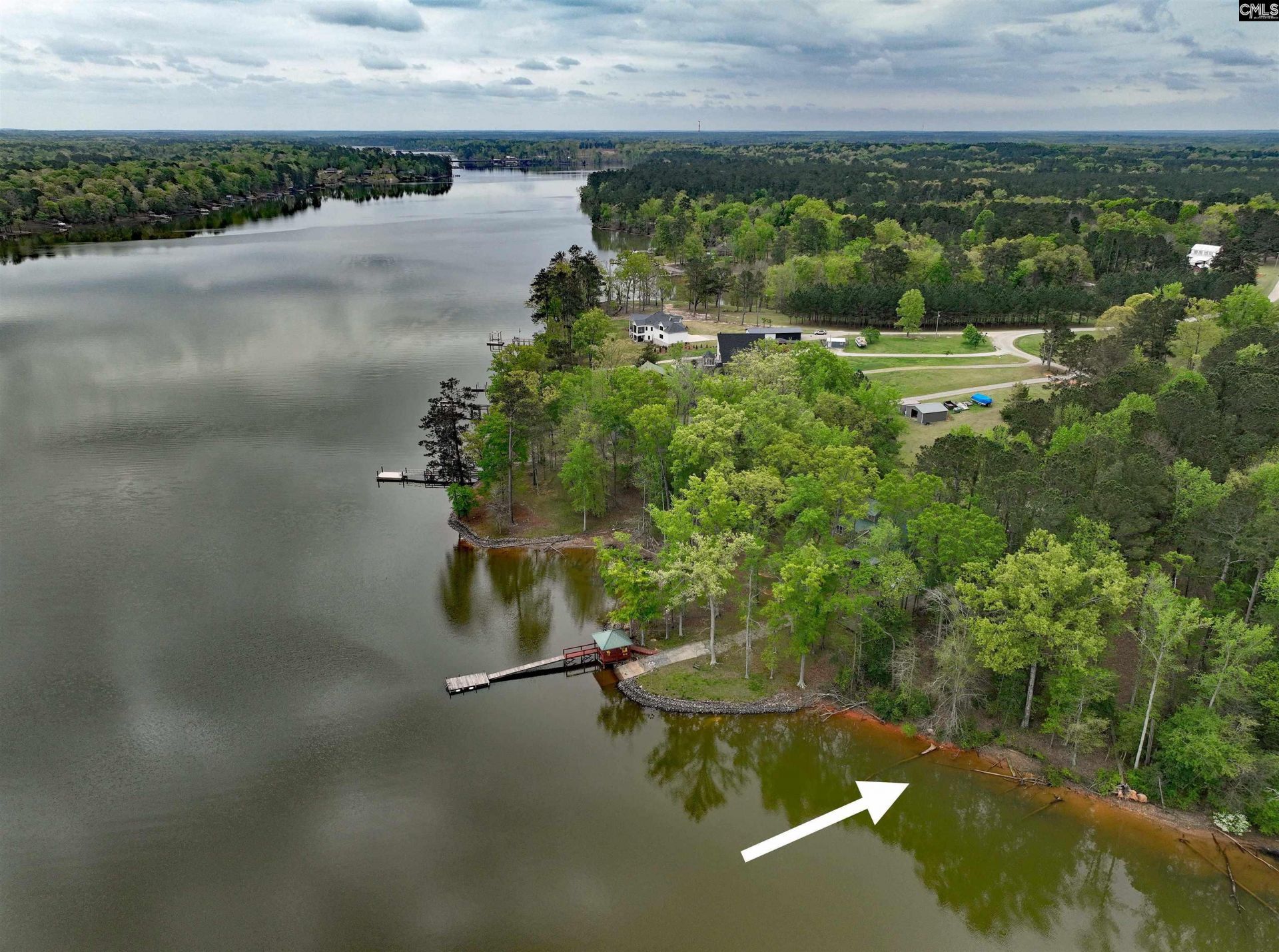 000 Fannie Black Photo 28