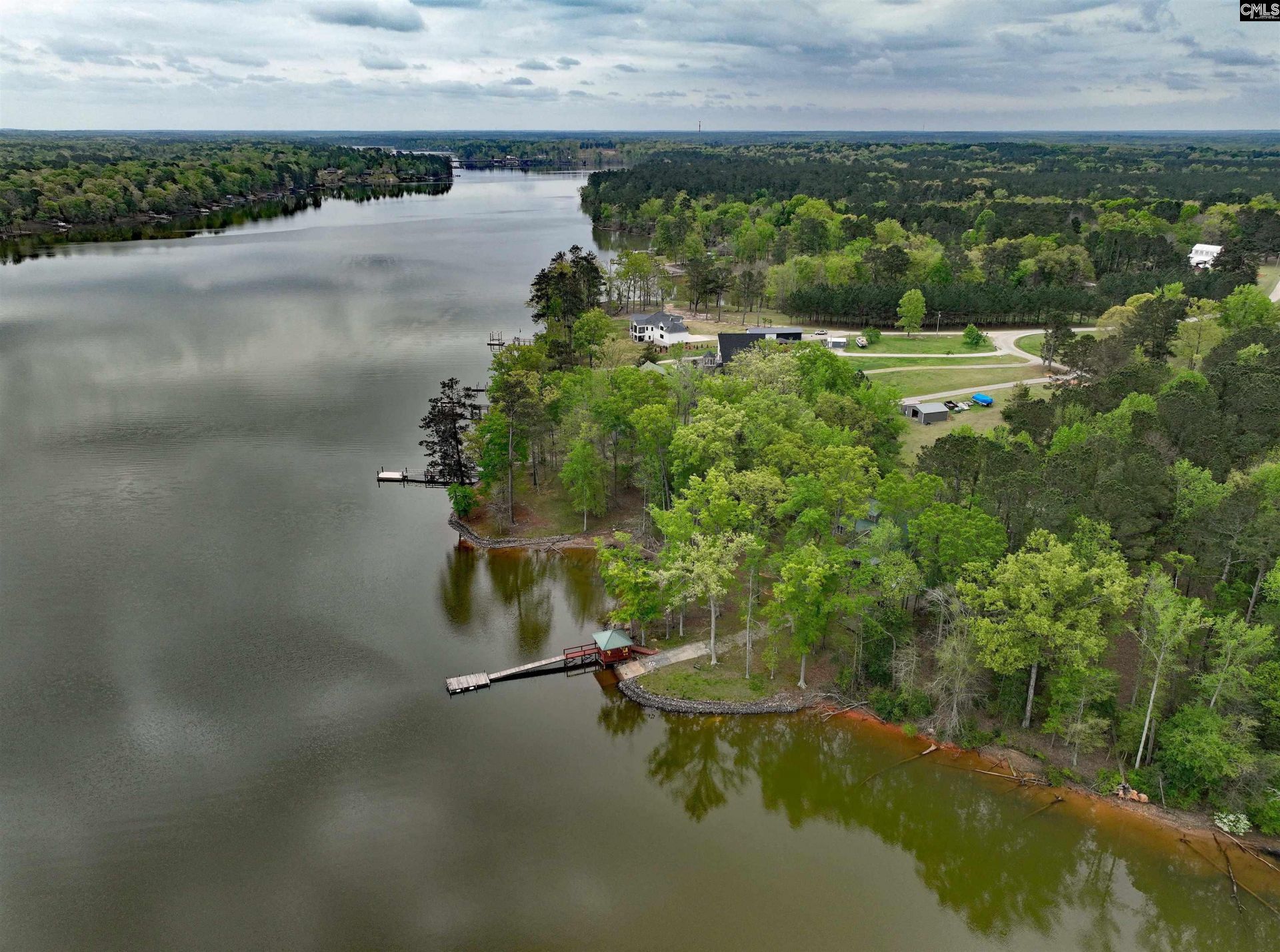 000 Fannie Black Photo 29