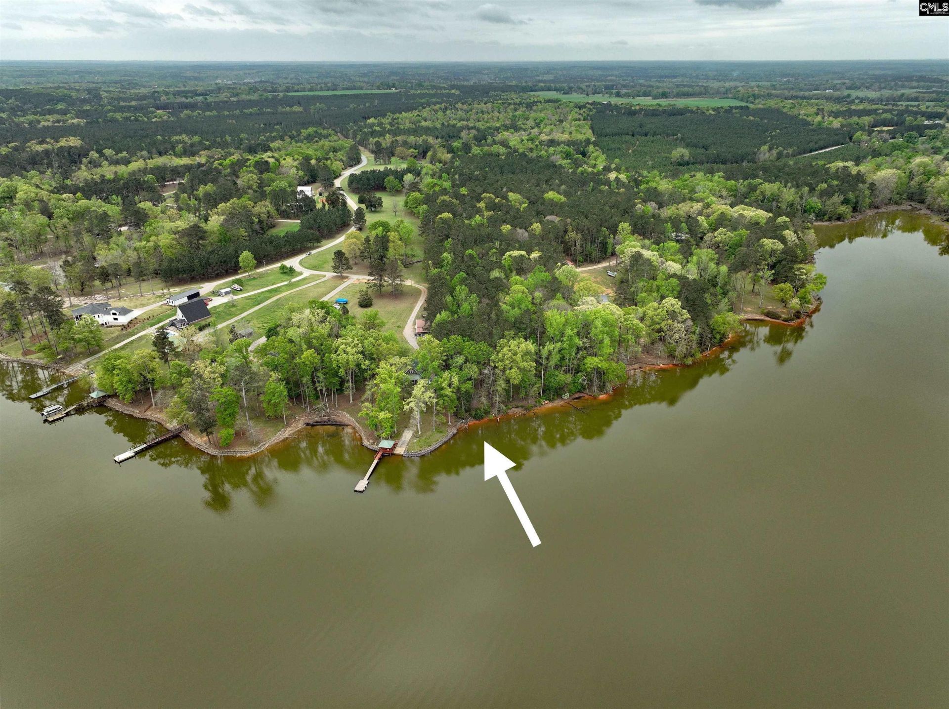 000 Fannie Black Photo 4