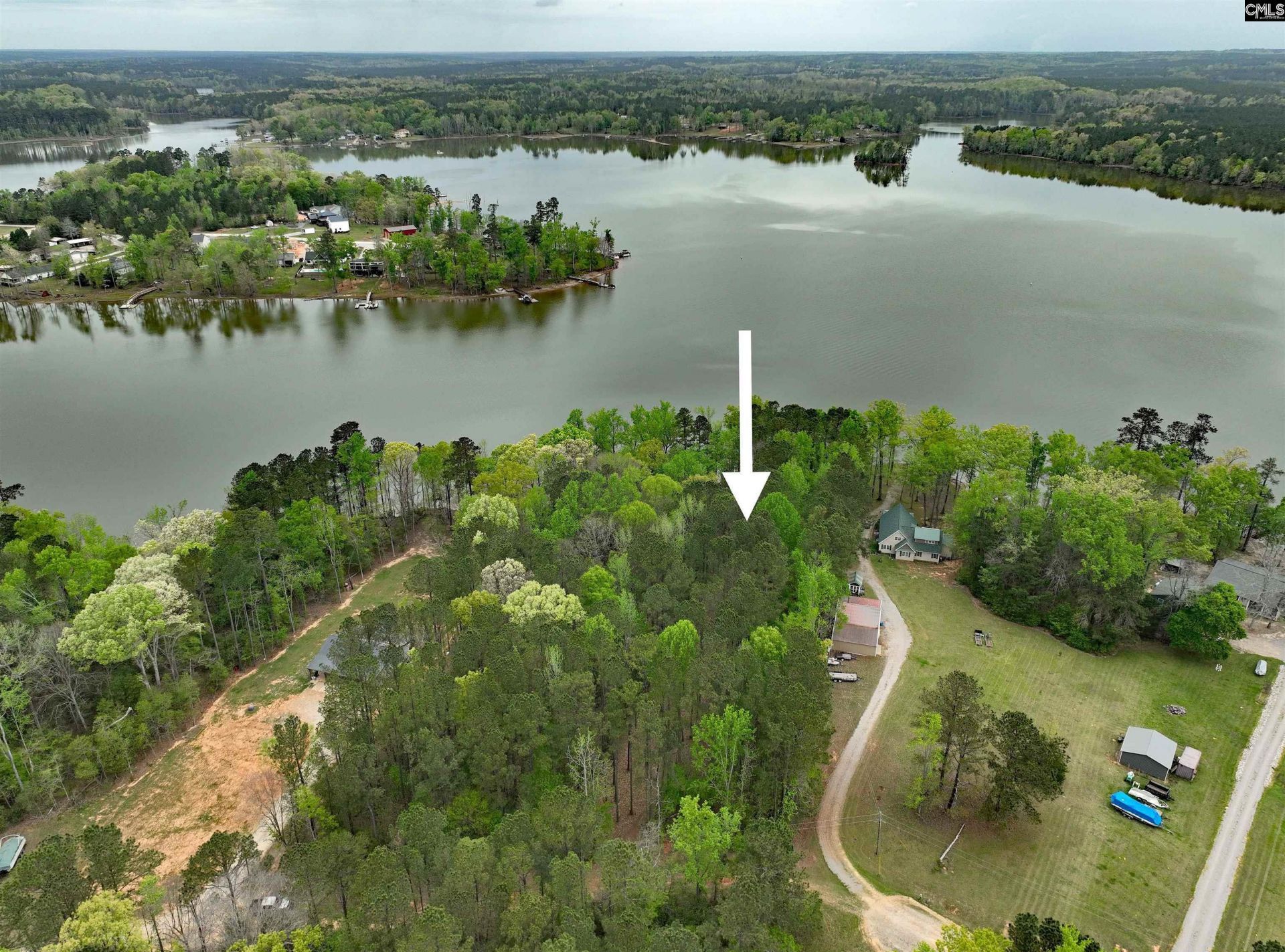 000 Fannie Black Photo 5