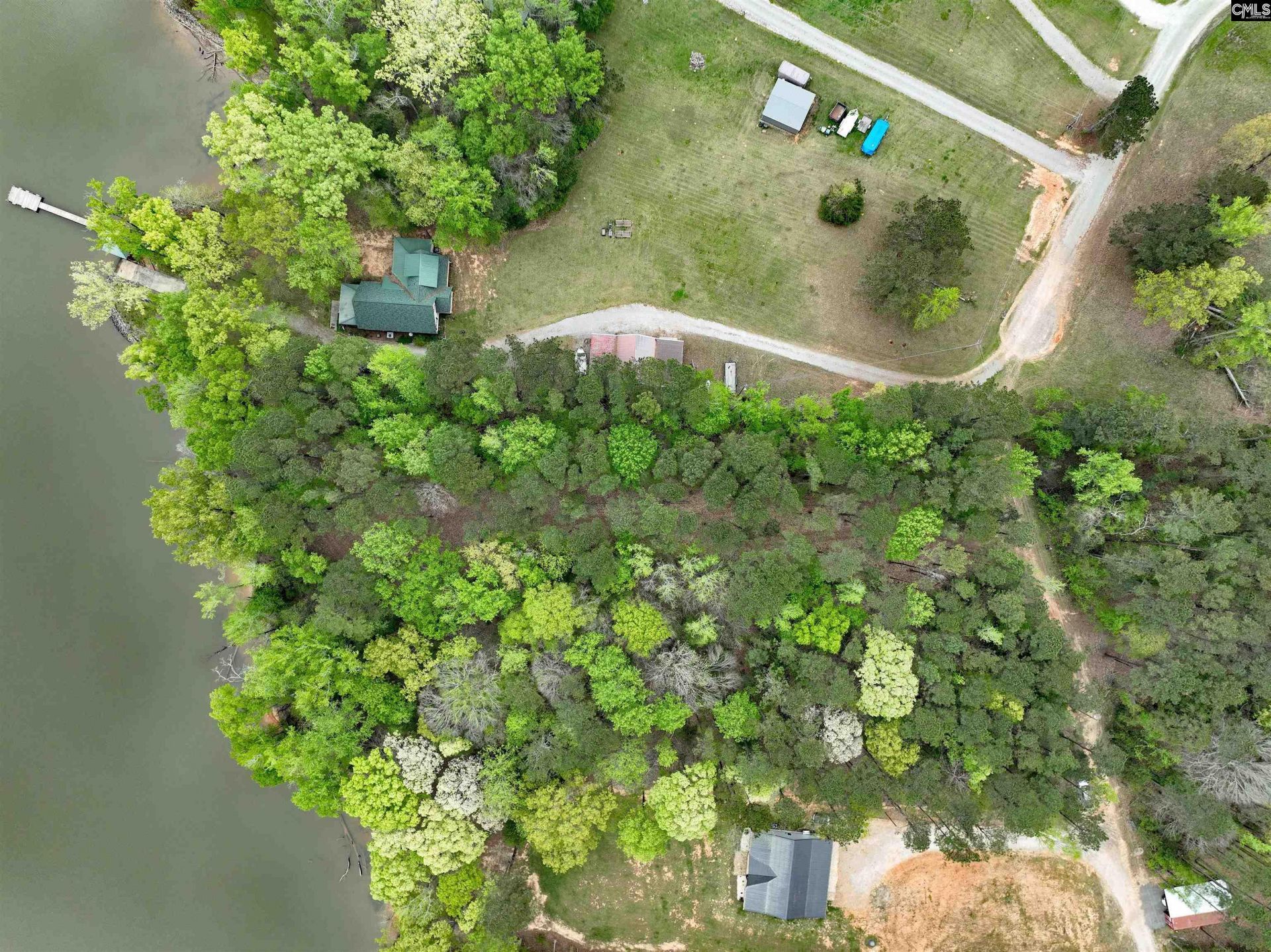 000 Fannie Black Photo 6