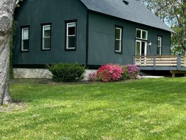 1455 ROUTE 32, SYKESVILLE, MD 21784