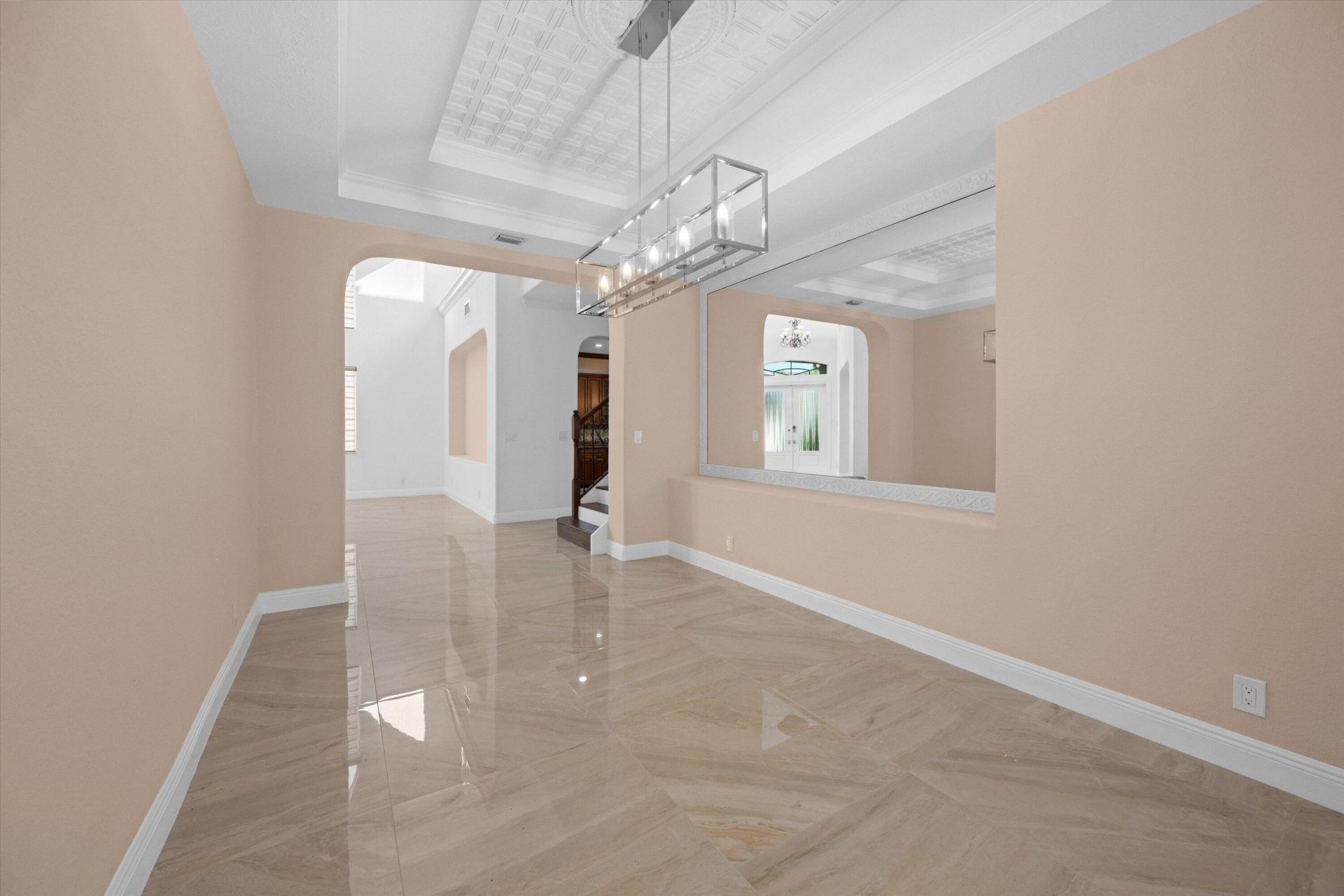 3580 Birague Drive, Wellington, FL 33449 Photo