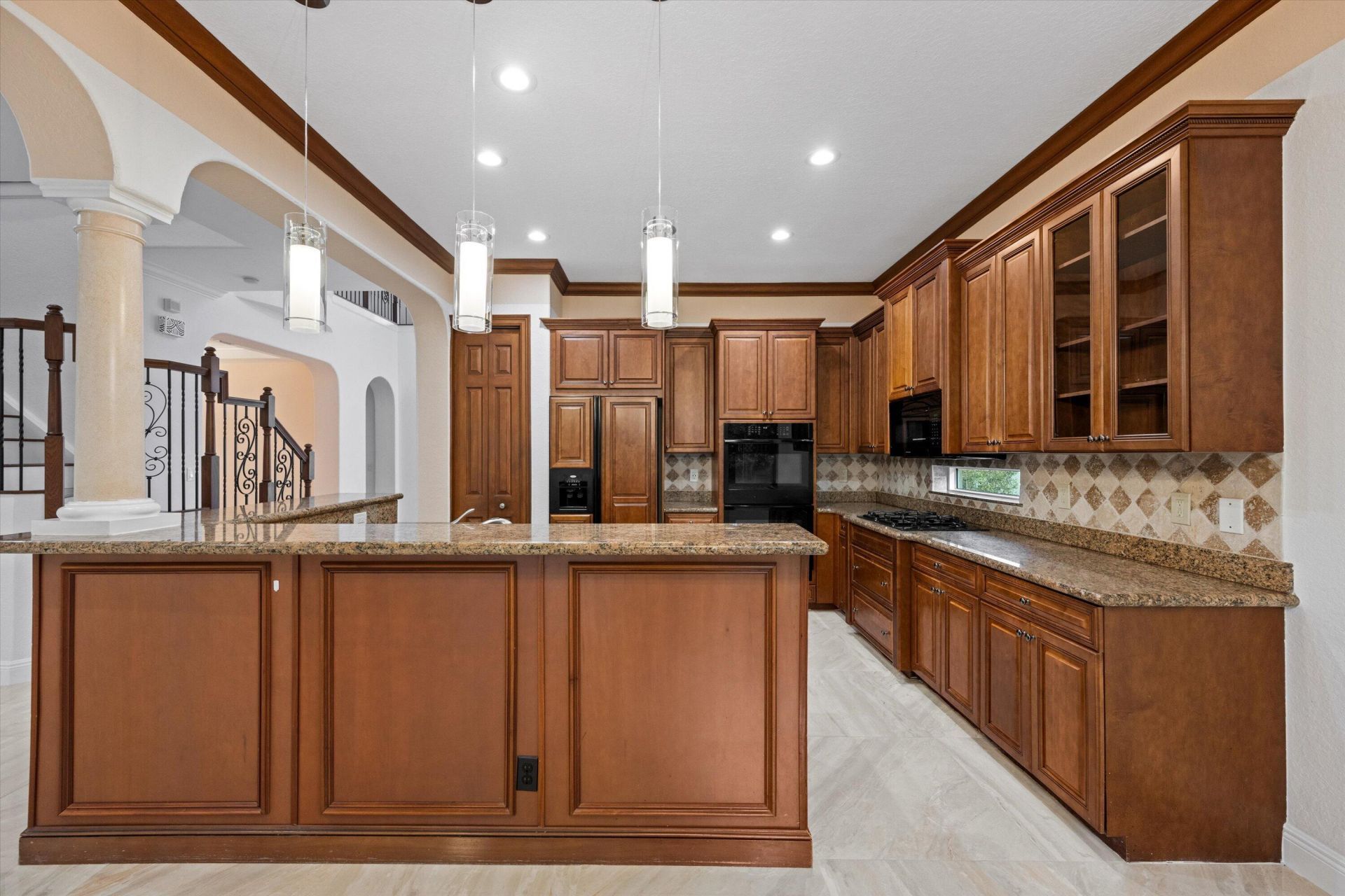 3580 Birague Drive, Wellington, FL 33449 Photo