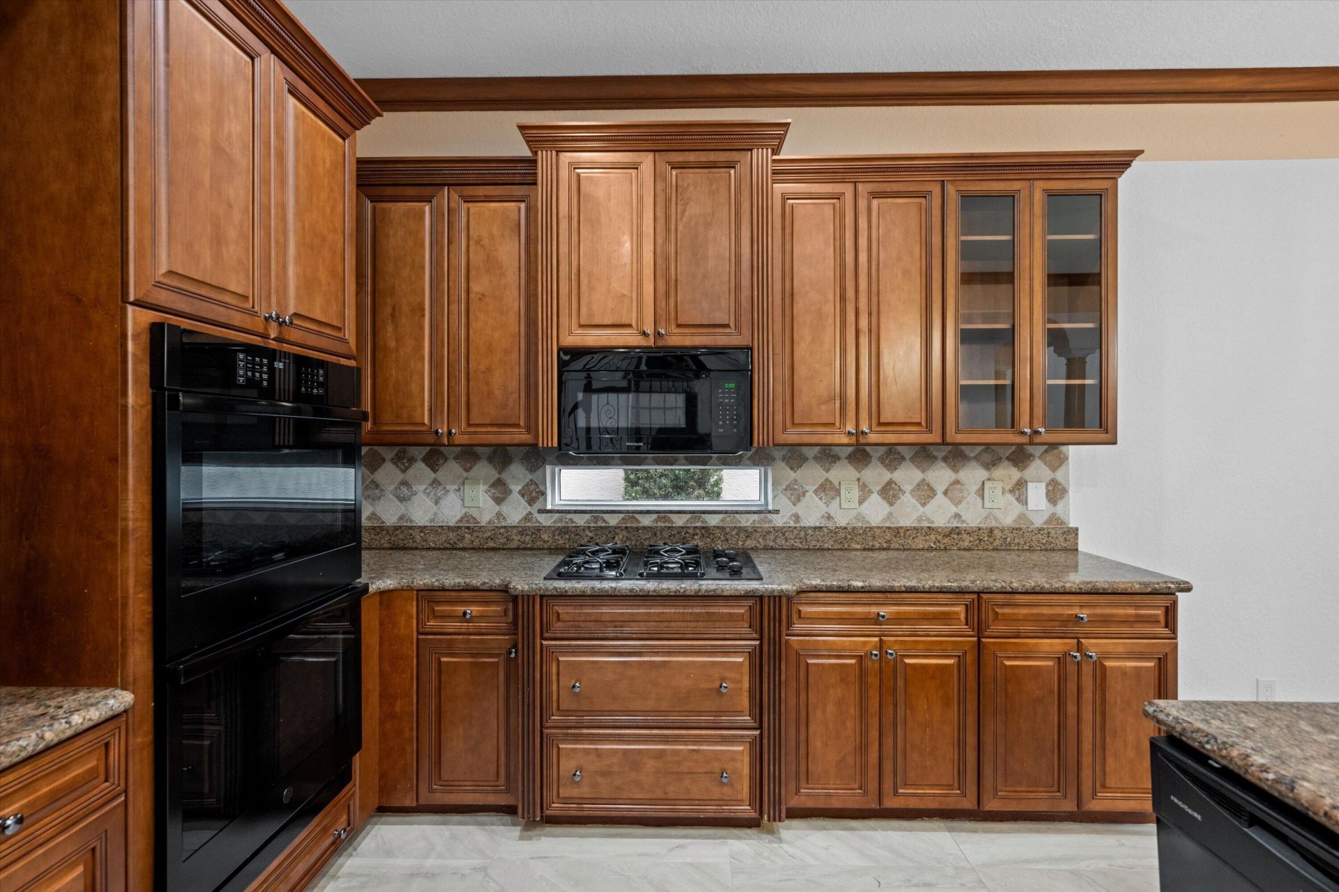 3580 Birague Drive, Wellington, FL 33449 Photo