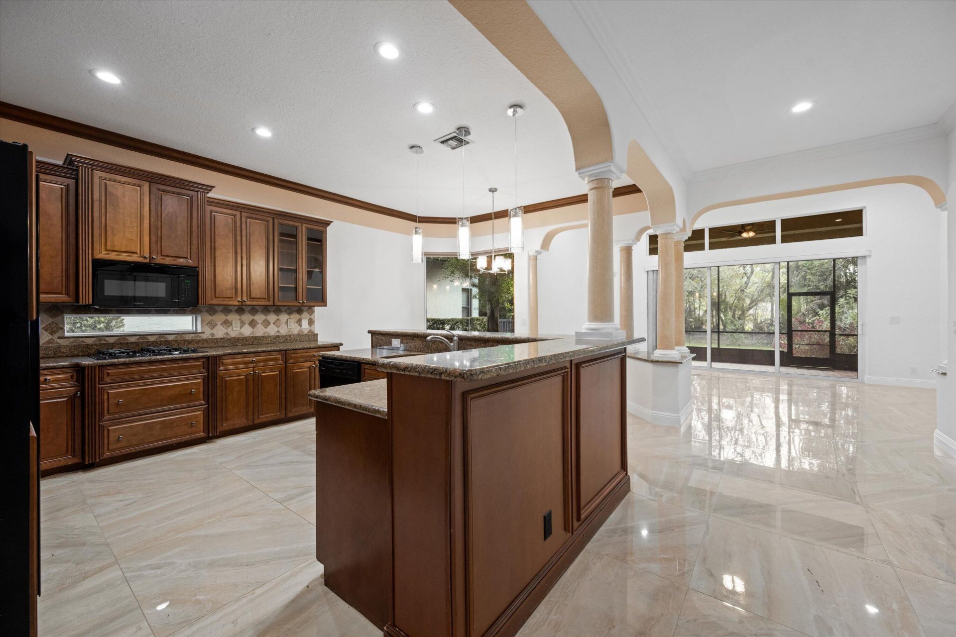 3580 Birague Drive, Wellington, FL 33449 Photo