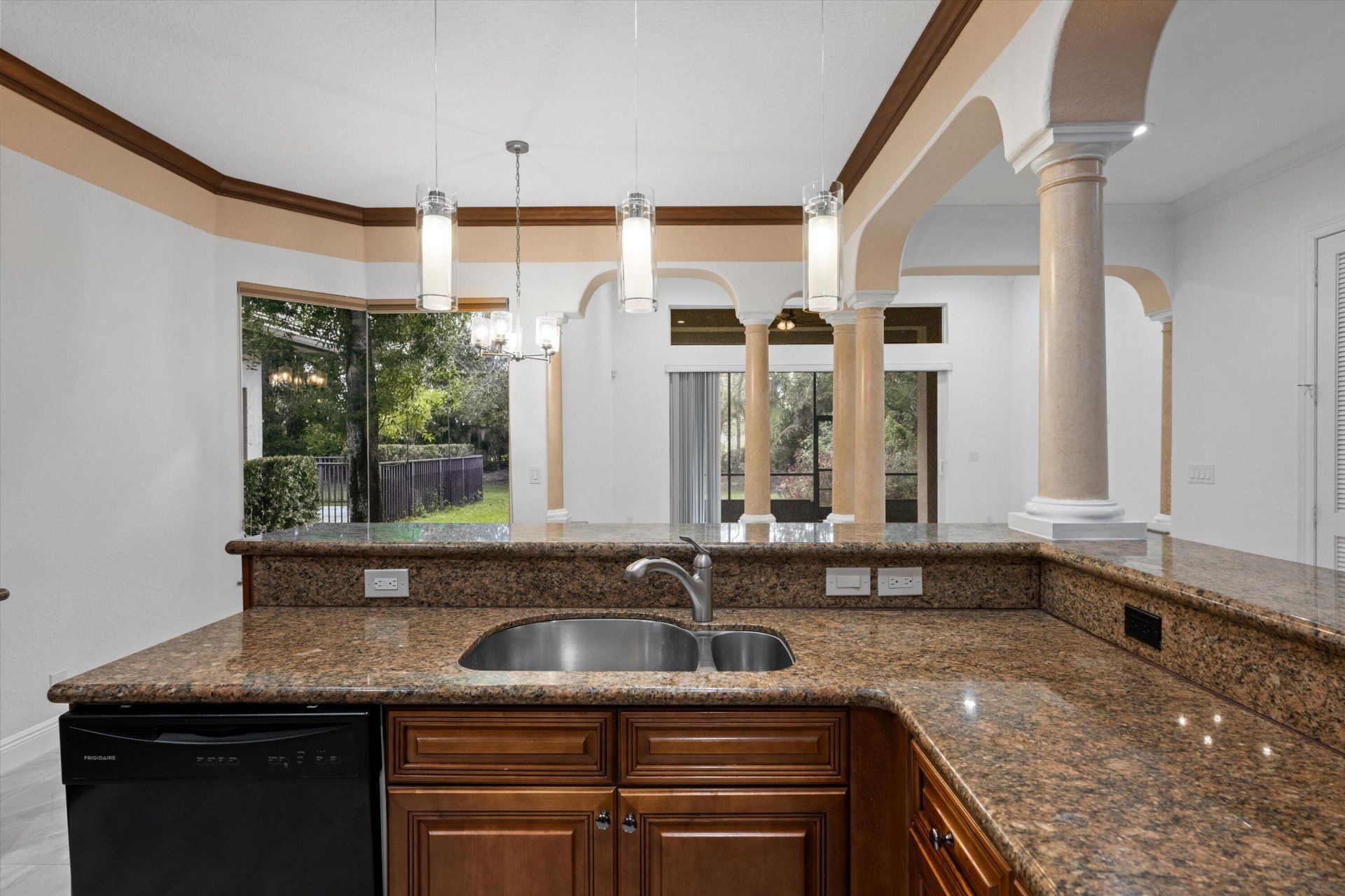 3580 Birague Drive, Wellington, FL 33449 Photo