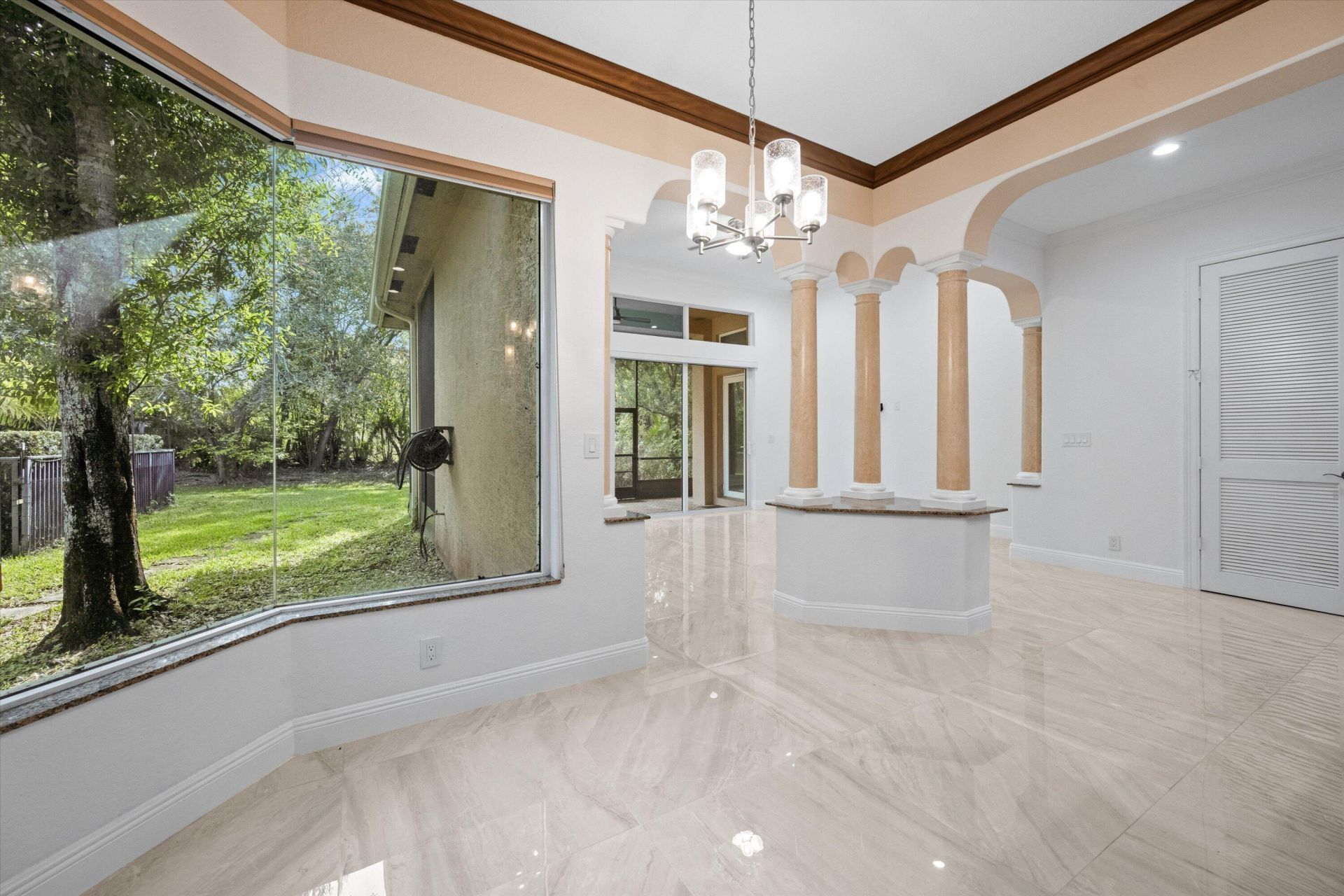 3580 Birague Drive, Wellington, FL 33449 Photo