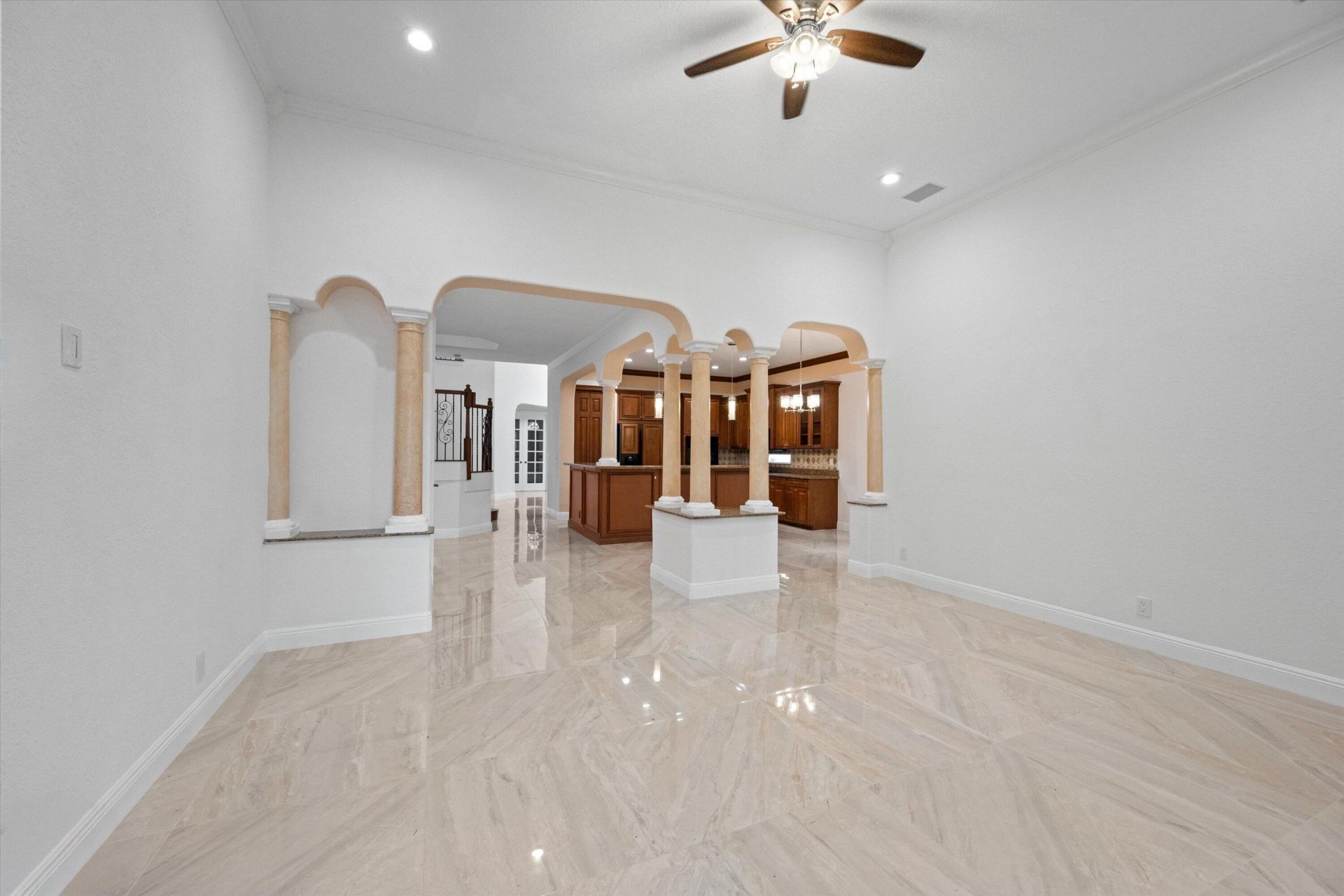 3580 Birague Drive, Wellington, FL 33449 Photo