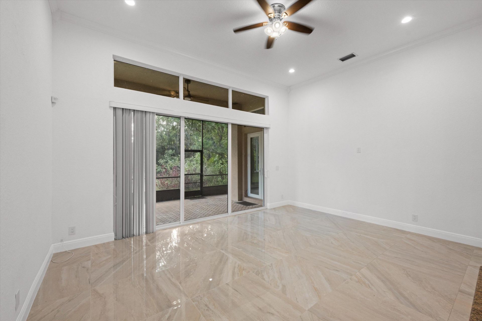 3580 Birague Drive, Wellington, FL 33449 Photo