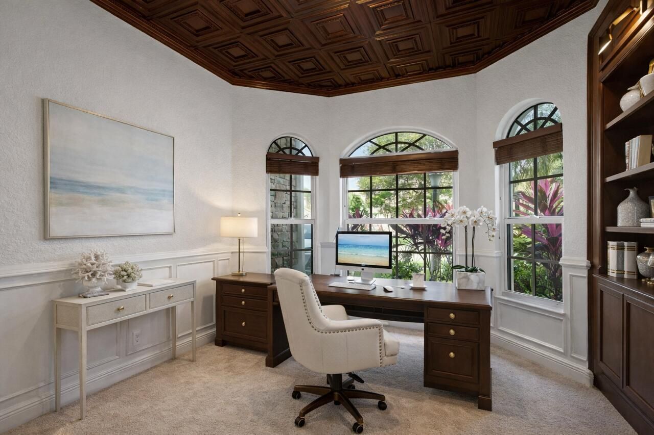 3580 Birague Drive, Wellington, FL 33449 Photo