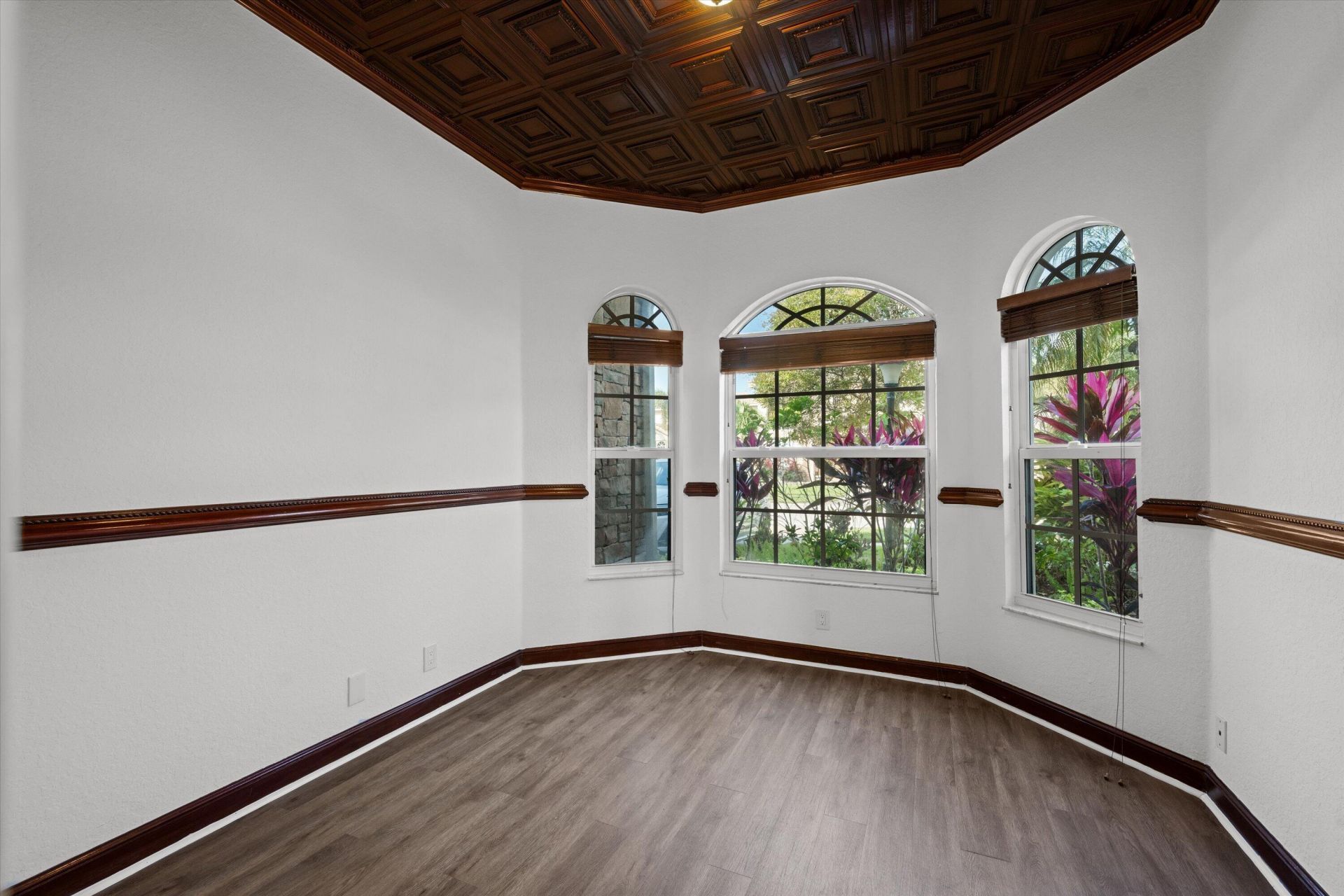 3580 Birague Drive, Wellington, FL 33449 Photo