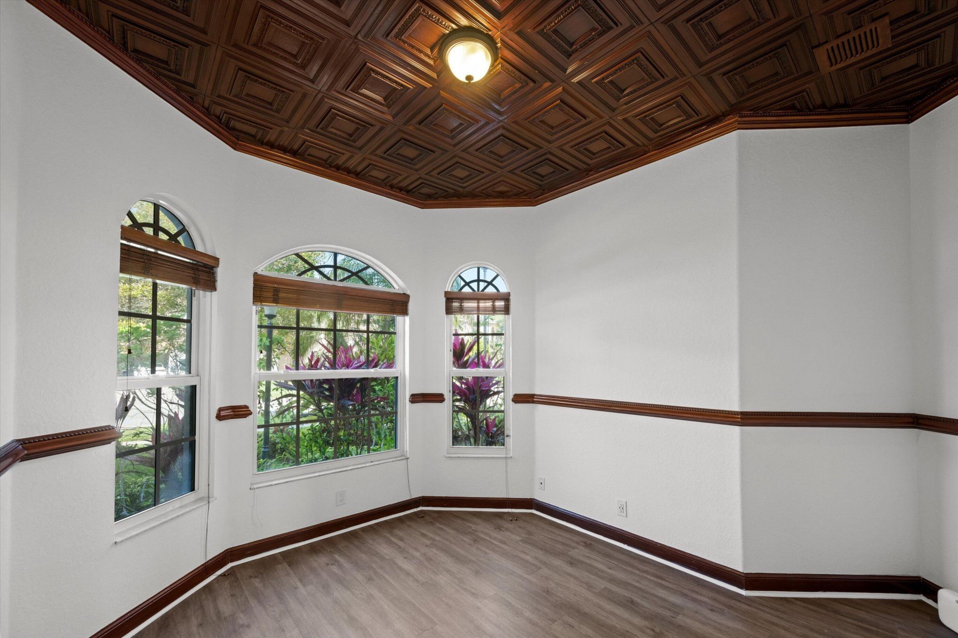 3580 Birague Drive, Wellington, FL 33449 Photo