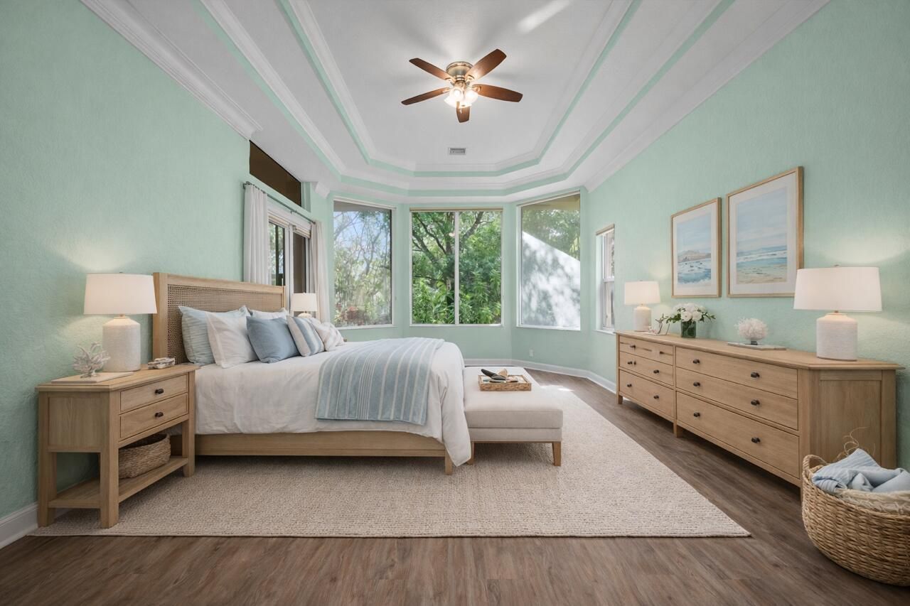 3580 Birague Drive, Wellington, FL 33449 Photo