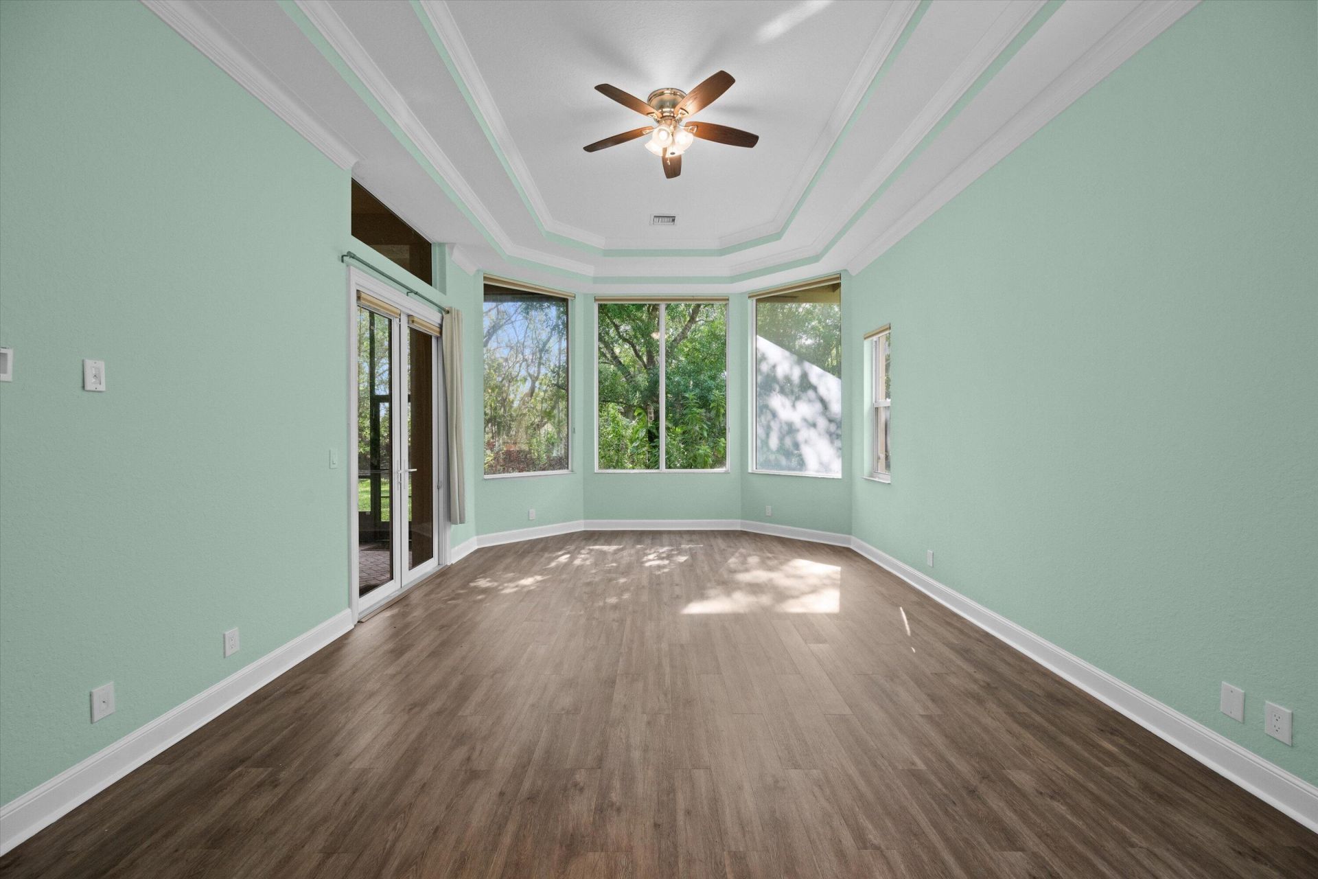 3580 Birague Drive, Wellington, FL 33449 Photo