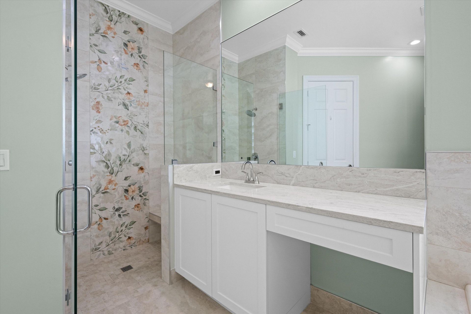 3580 Birague Drive, Wellington, FL 33449 Photo