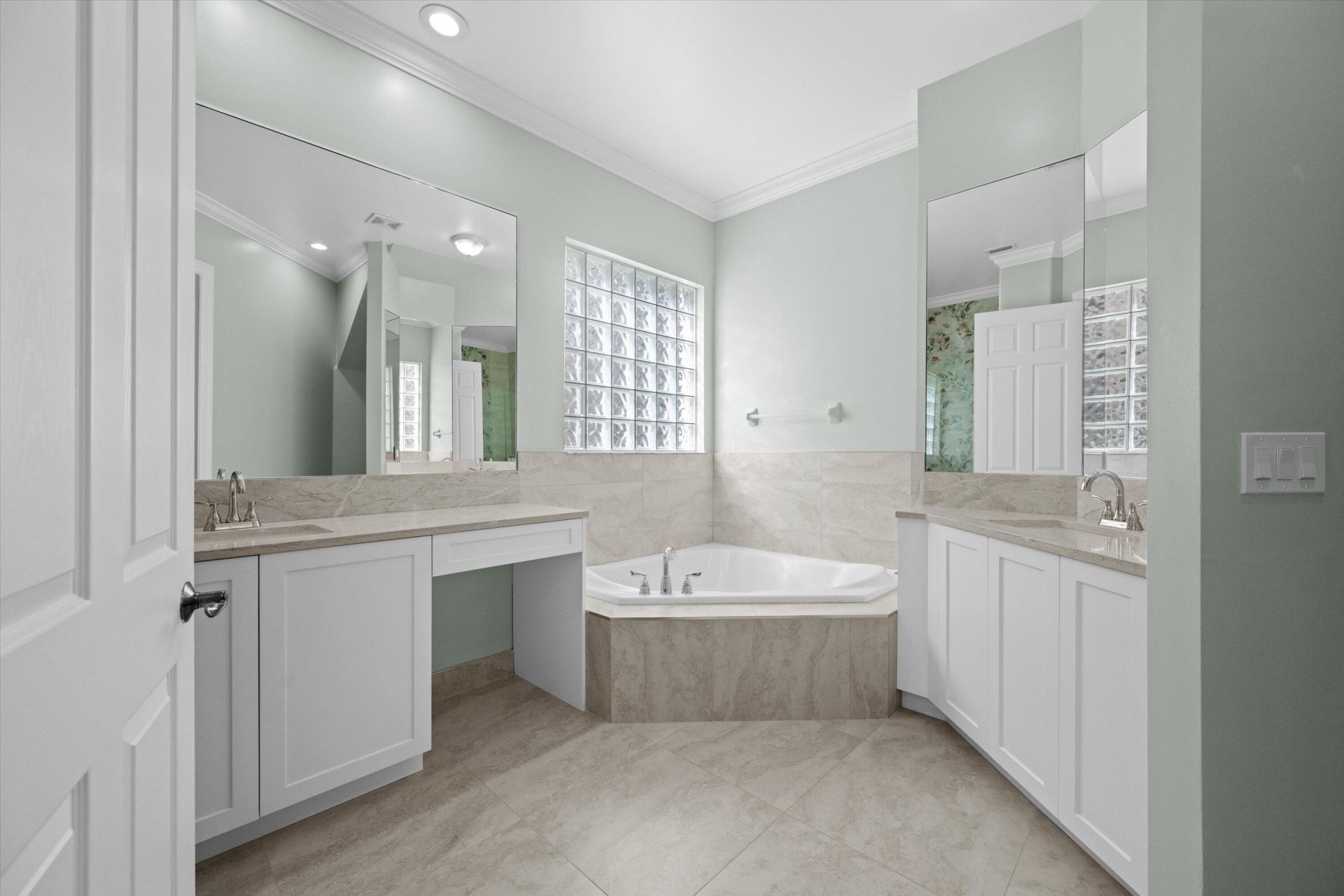 3580 Birague Drive, Wellington, FL 33449 Photo