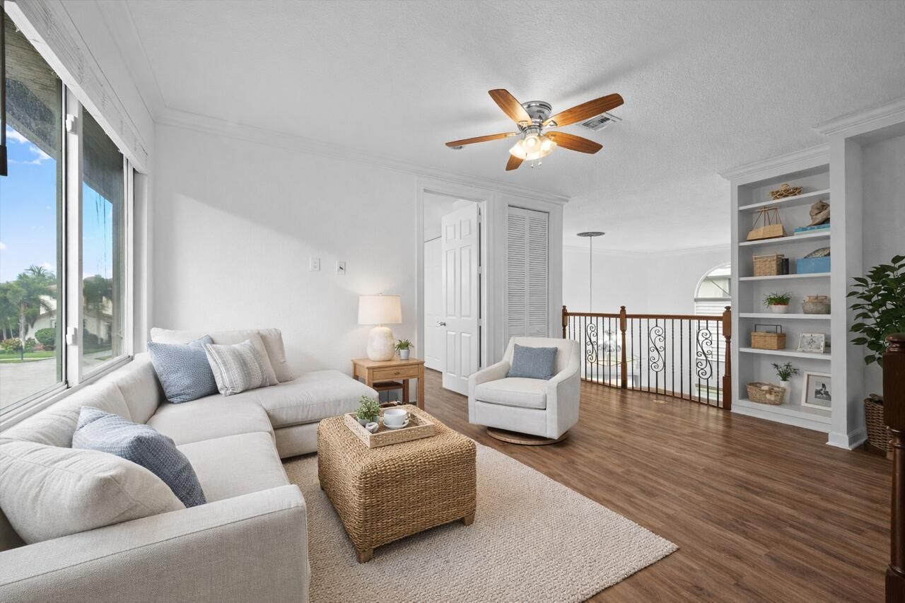 3580 Birague Drive, Wellington, FL 33449 Photo