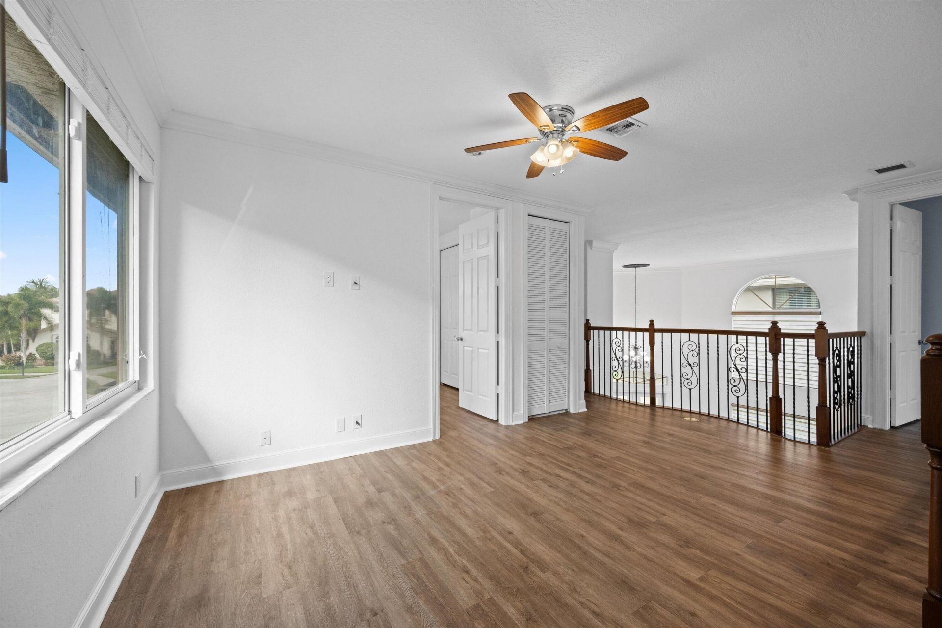 3580 Birague Drive, Wellington, FL 33449 Photo