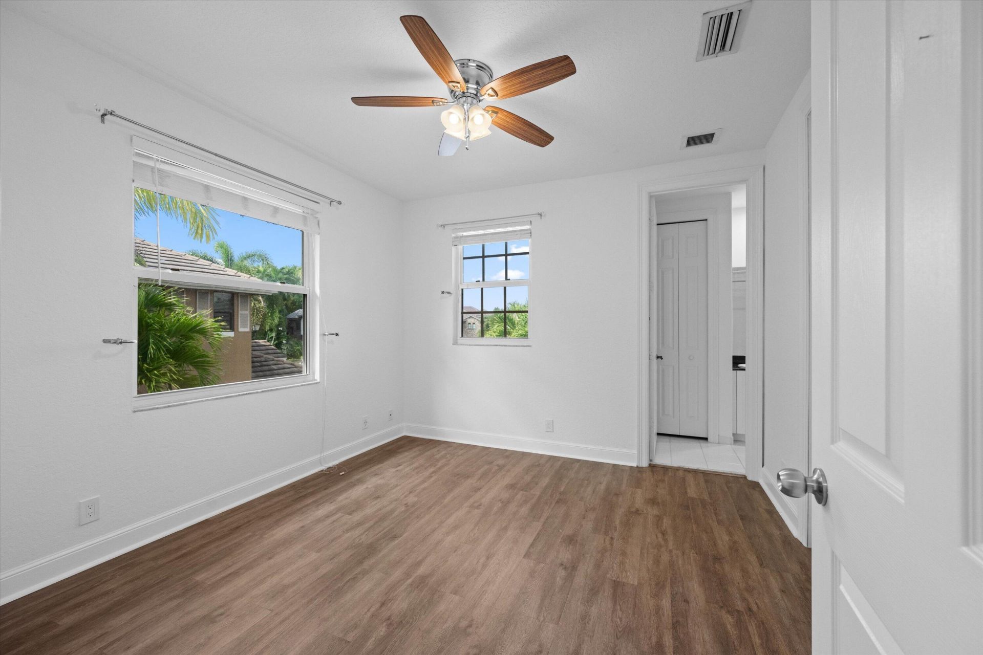 3580 Birague Drive, Wellington, FL 33449 Photo