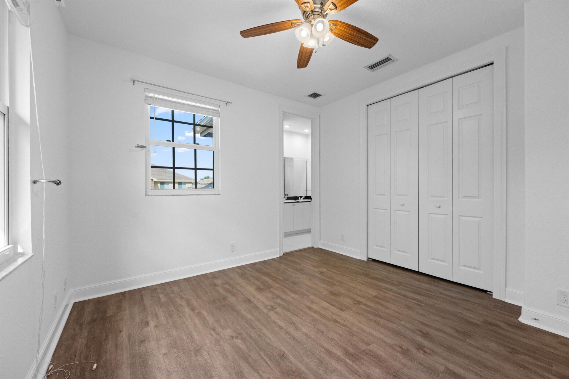 3580 Birague Drive, Wellington, FL 33449 Photo