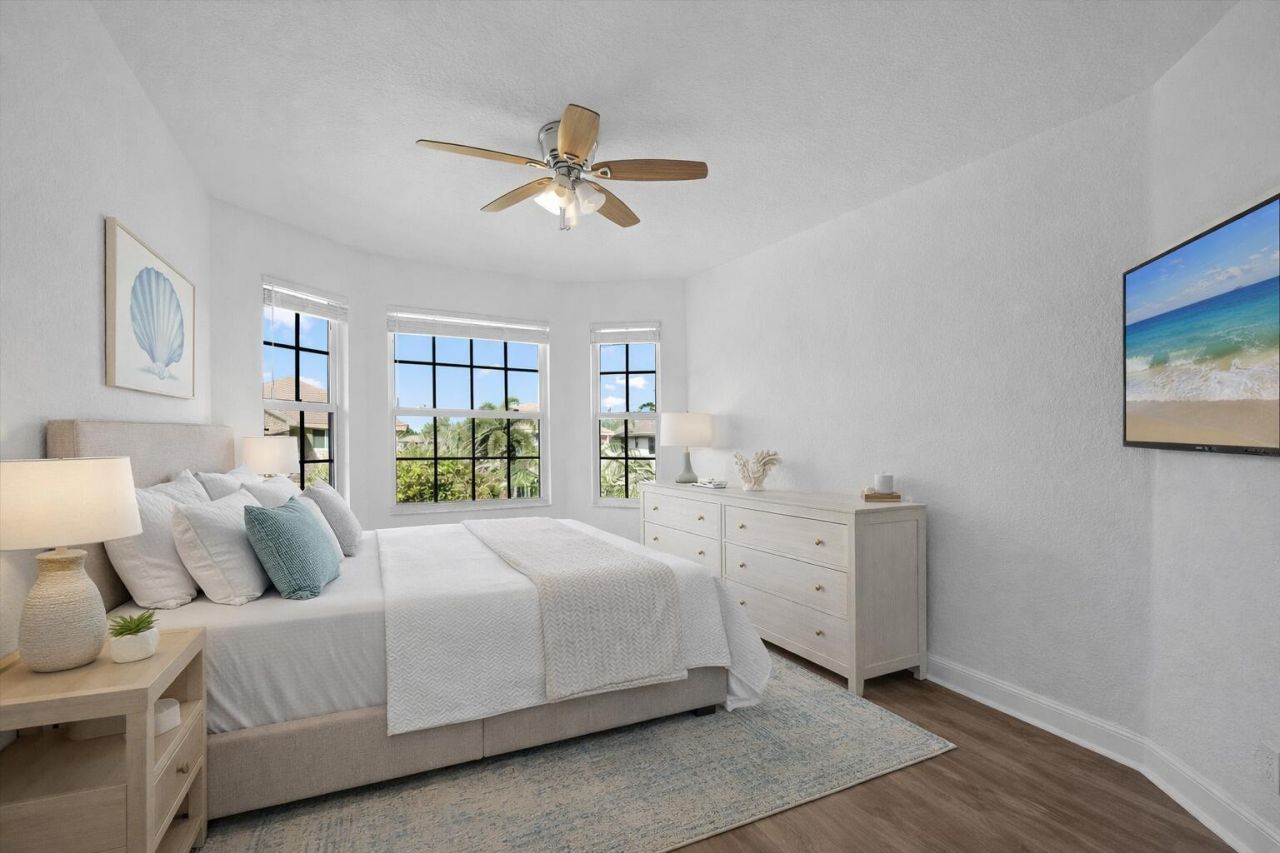 3580 Birague Drive, Wellington, FL 33449 Photo