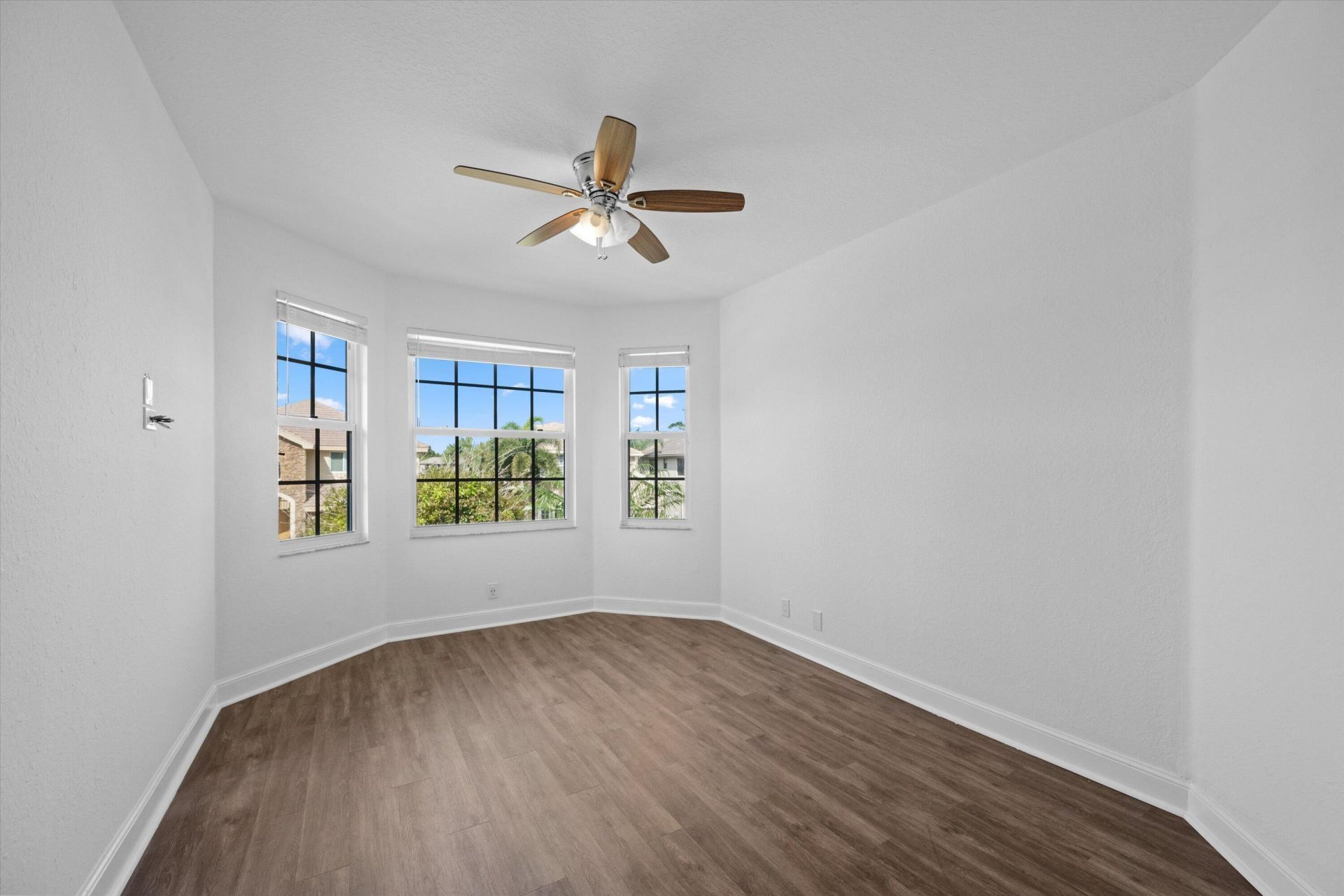 3580 Birague Drive, Wellington, FL 33449 Photo