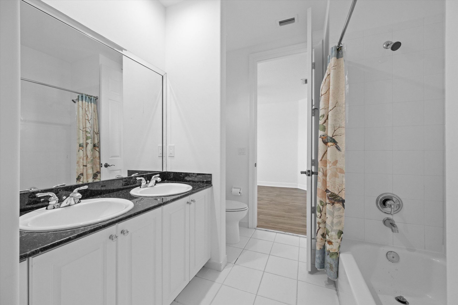 3580 Birague Drive, Wellington, FL 33449 Photo