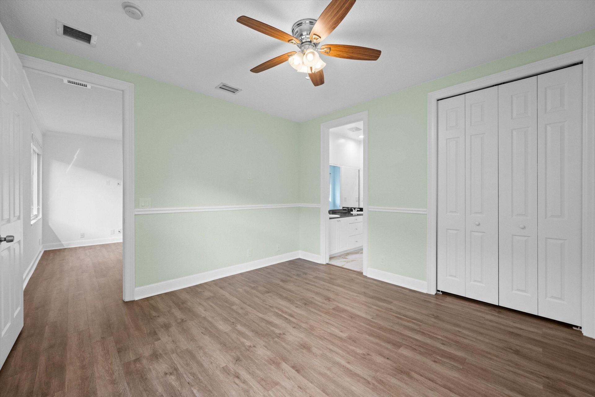 3580 Birague Drive, Wellington, FL 33449 Photo