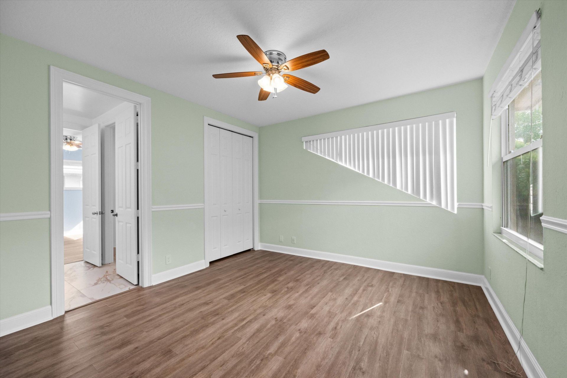 3580 Birague Drive, Wellington, FL 33449 Photo