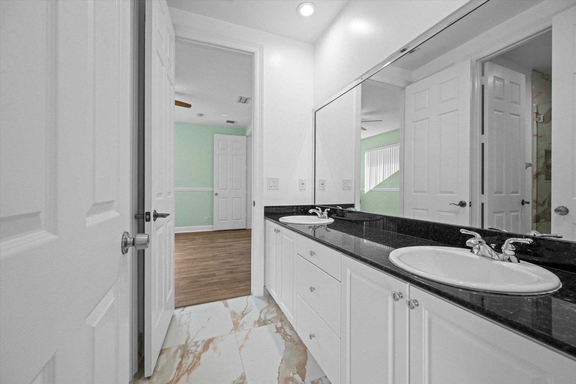 3580 Birague Drive, Wellington, FL 33449 Photo