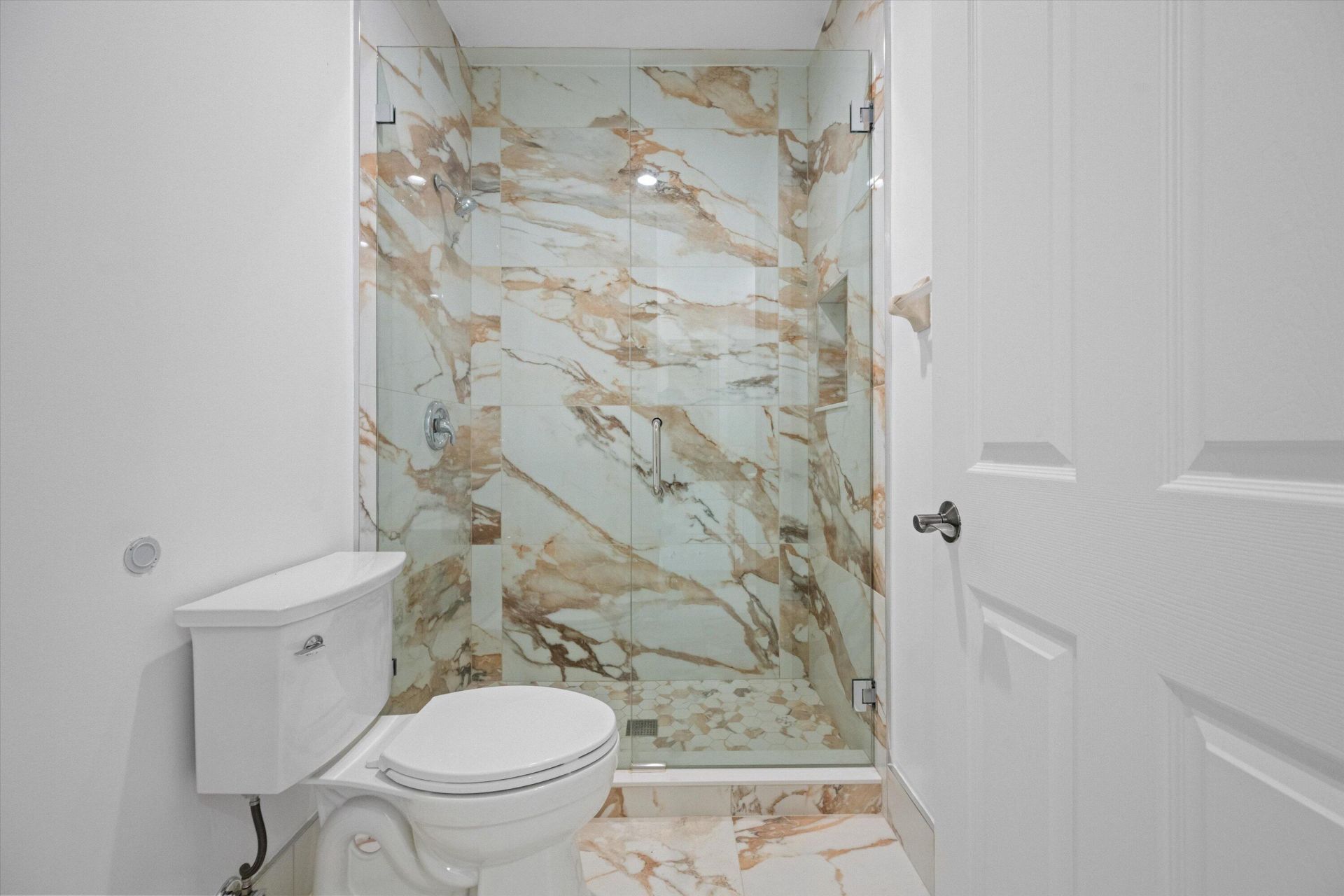 3580 Birague Drive, Wellington, FL 33449 Photo