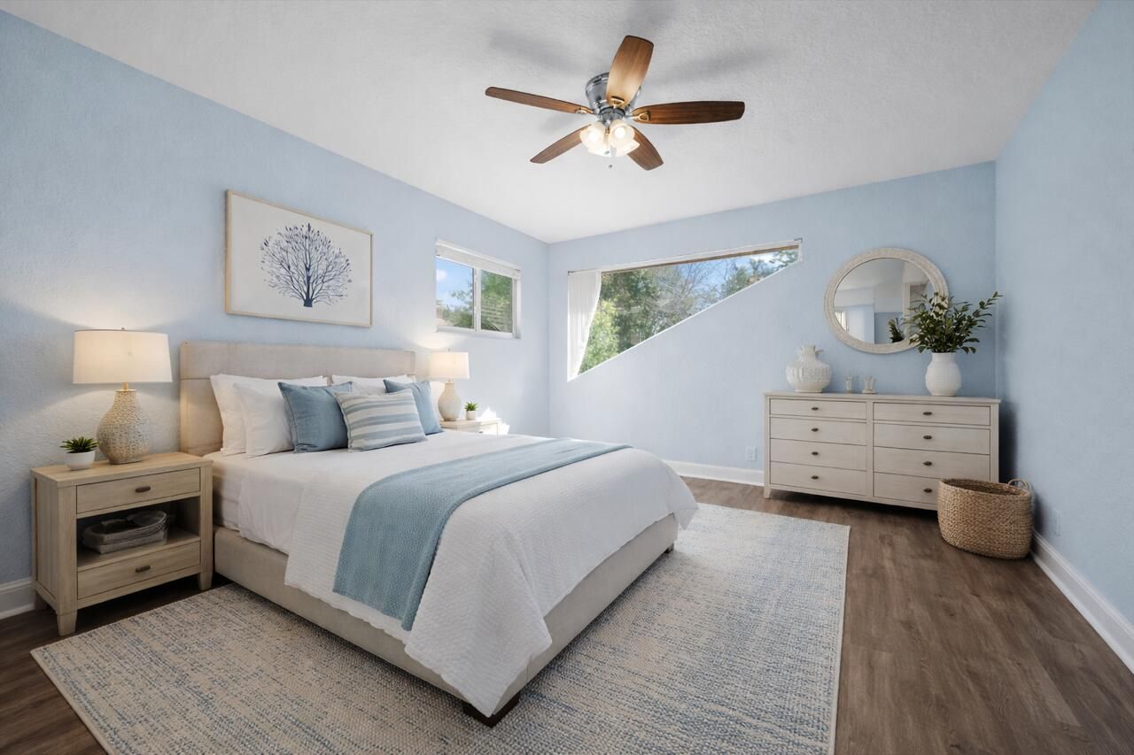 3580 Birague Drive, Wellington, FL 33449 Photo