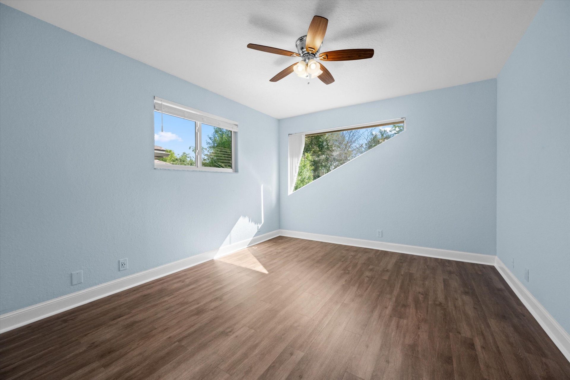 3580 Birague Drive, Wellington, FL 33449 Photo