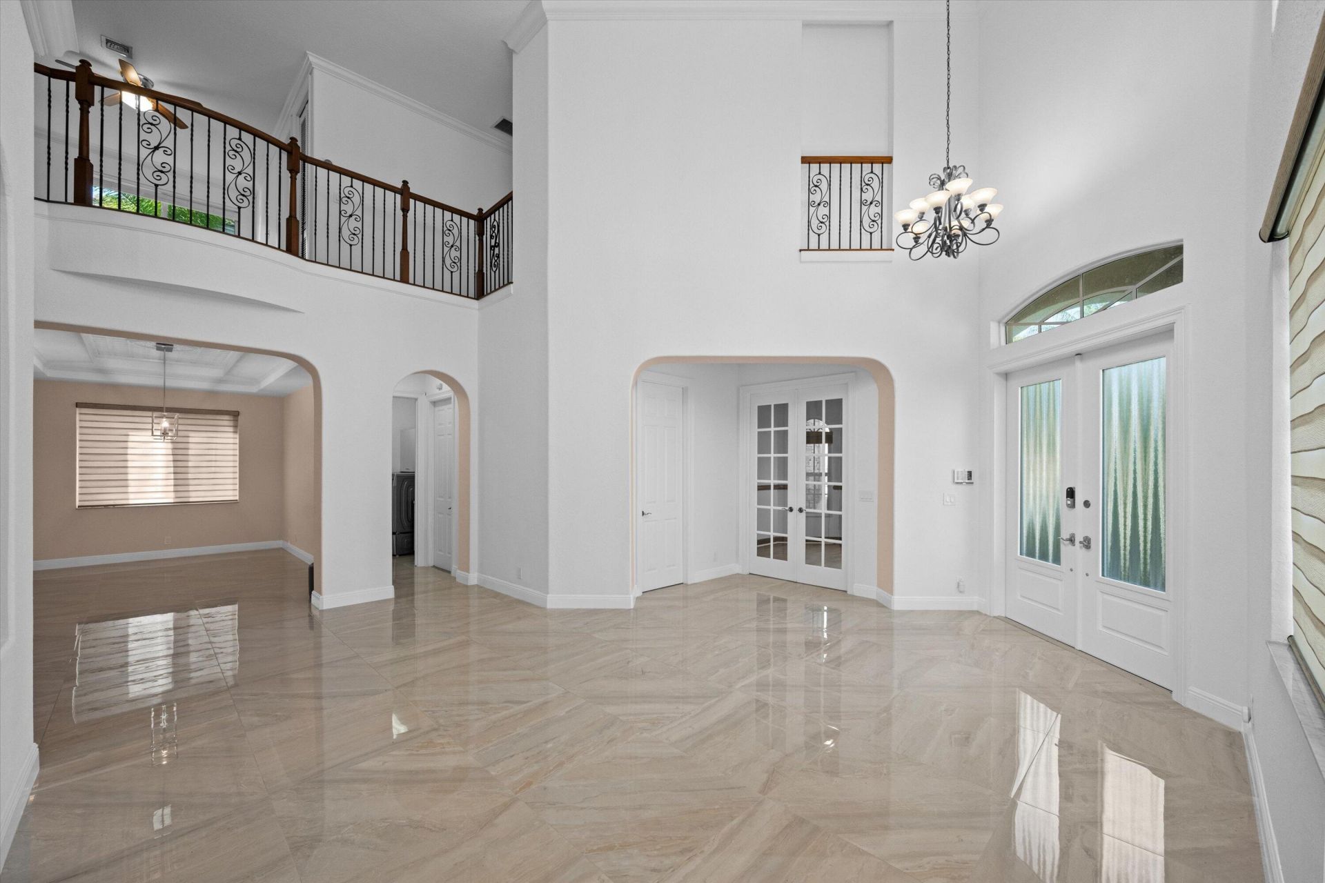 3580 Birague Drive, Wellington, FL 33449 Photo