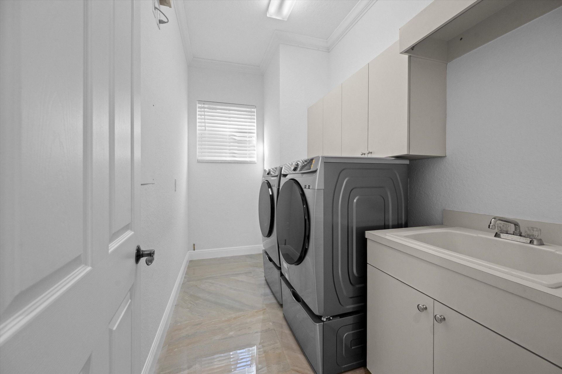 3580 Birague Drive, Wellington, FL 33449 Photo