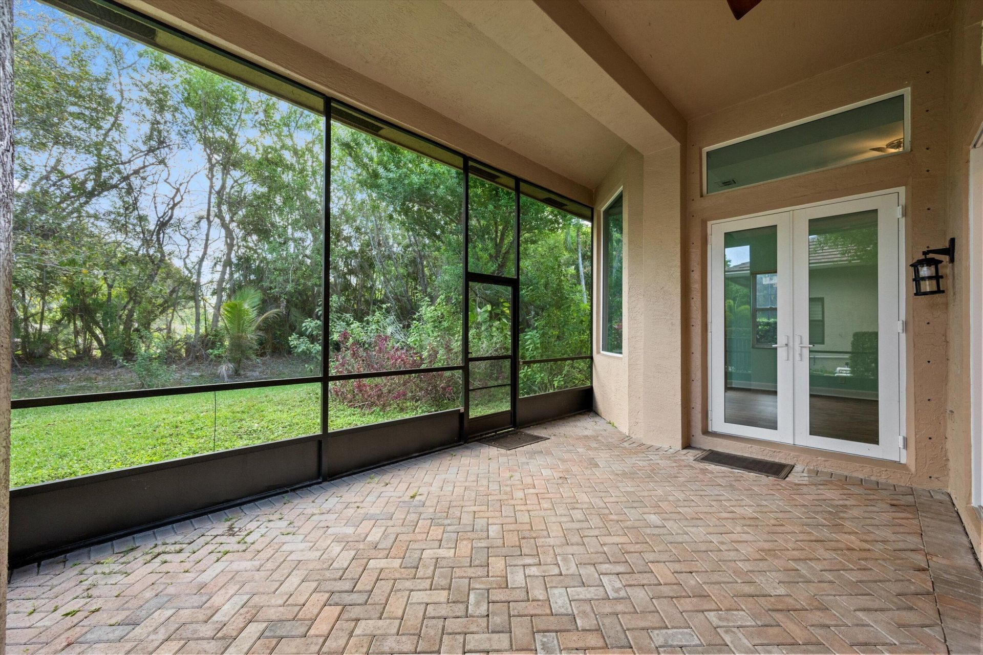 3580 Birague Drive, Wellington, FL 33449 Photo