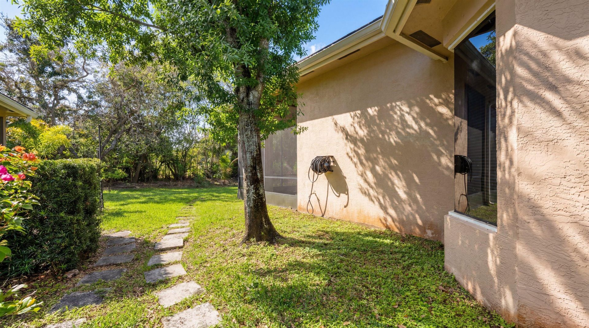 3580 Birague Drive, Wellington, FL 33449 Photo