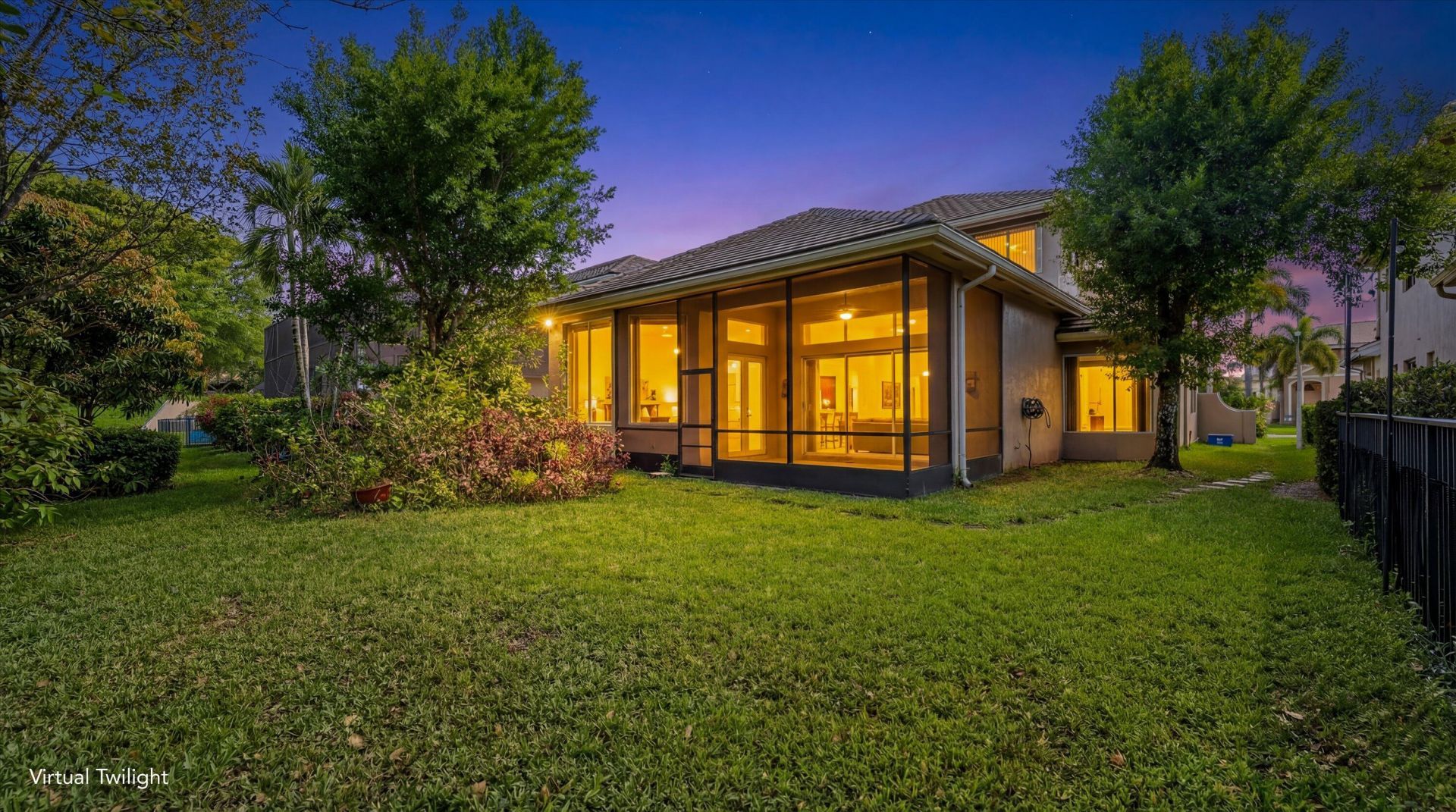 3580 Birague Drive, Wellington, FL 33449 Photo