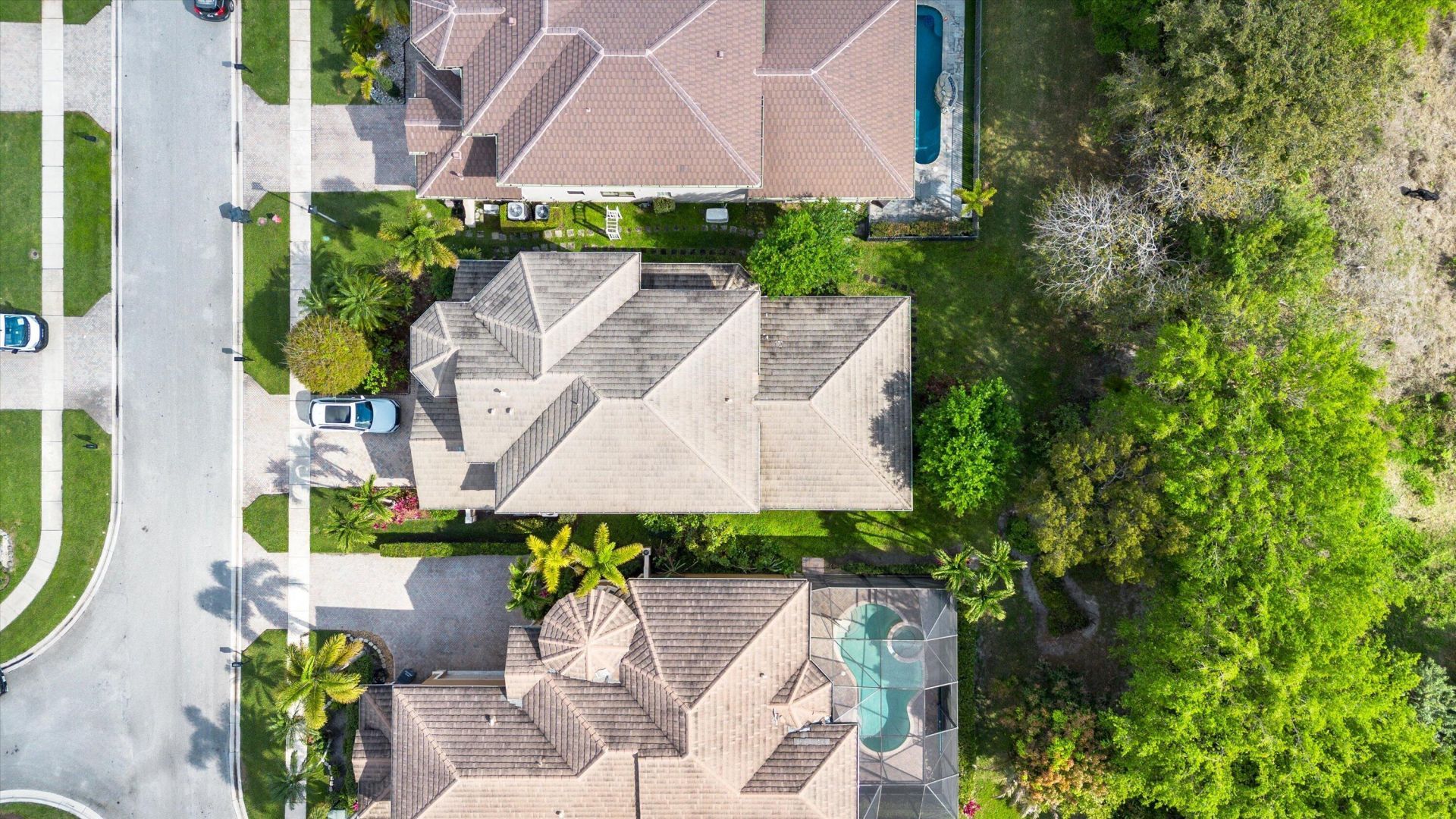 3580 Birague Drive, Wellington, FL 33449 Photo