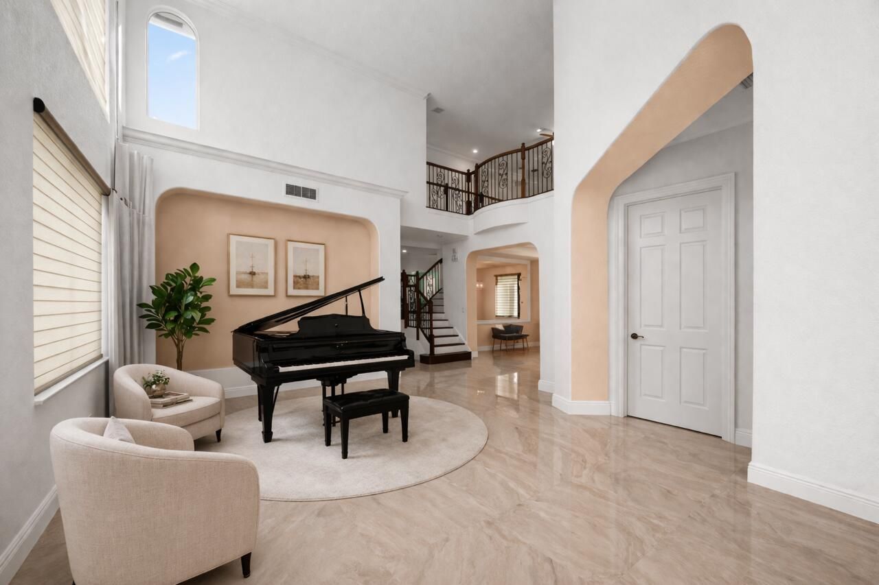 3580 Birague Drive, Wellington, FL 33449 Photo