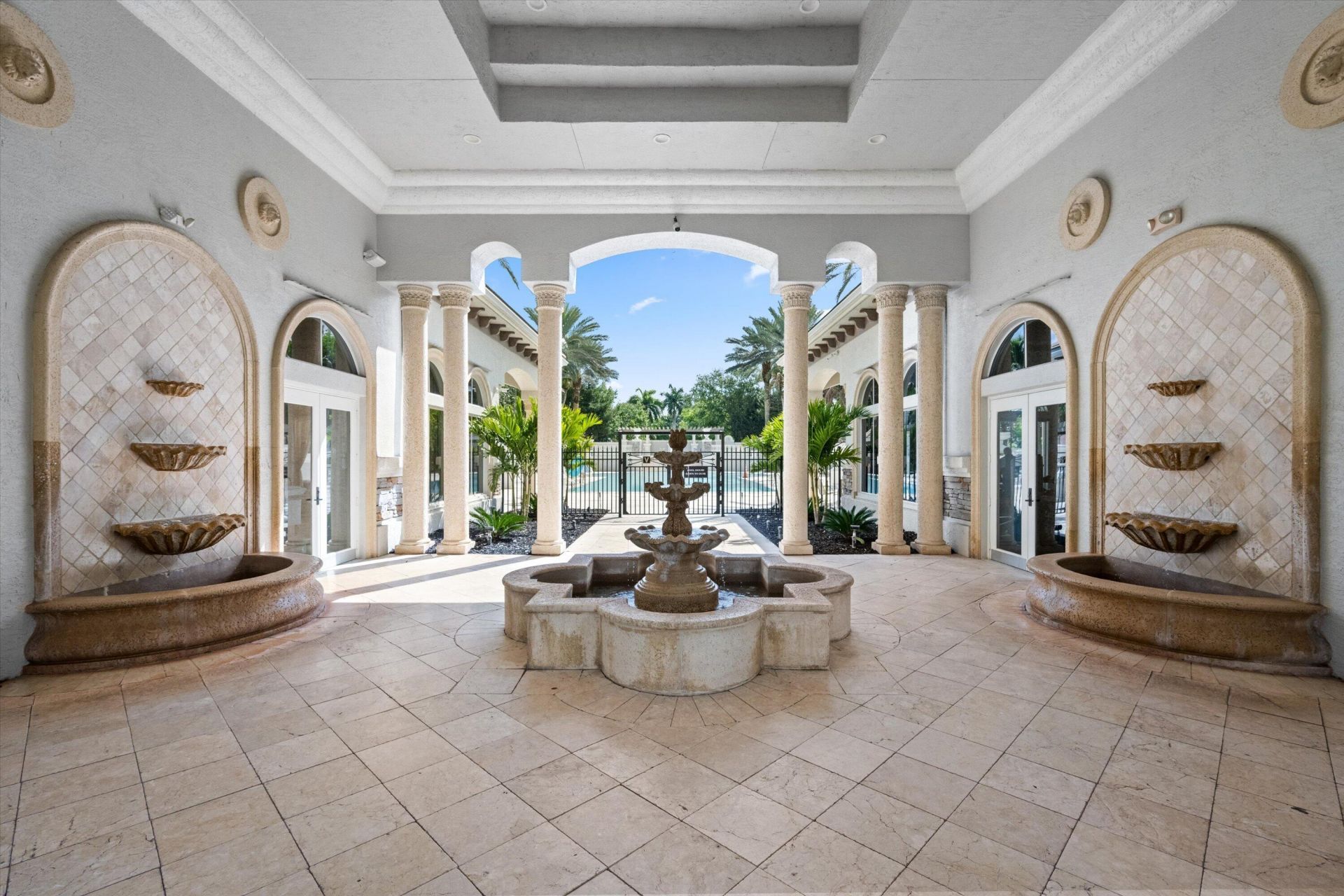 3580 Birague Drive, Wellington, FL 33449 Photo