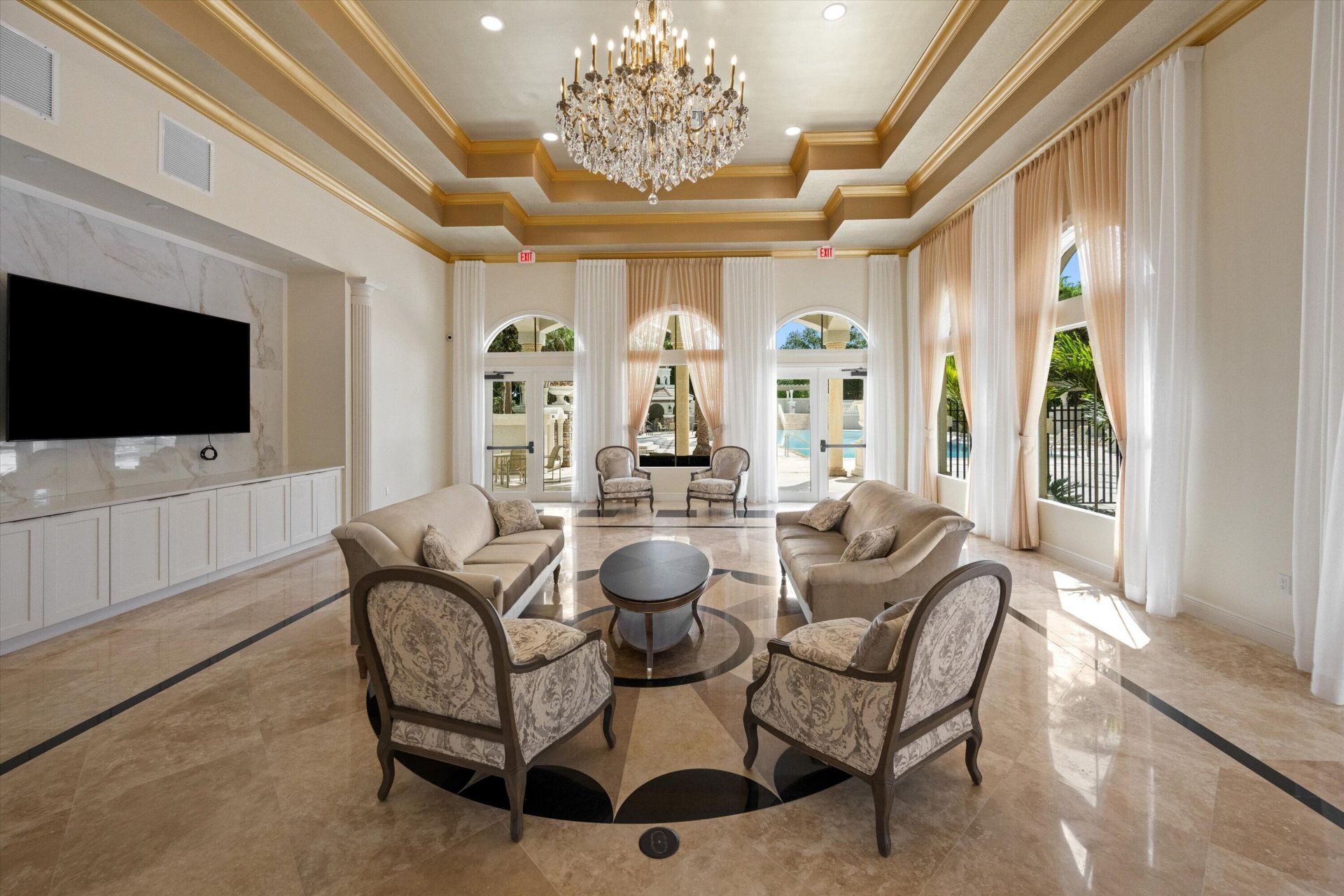 3580 Birague Drive, Wellington, FL 33449 Photo