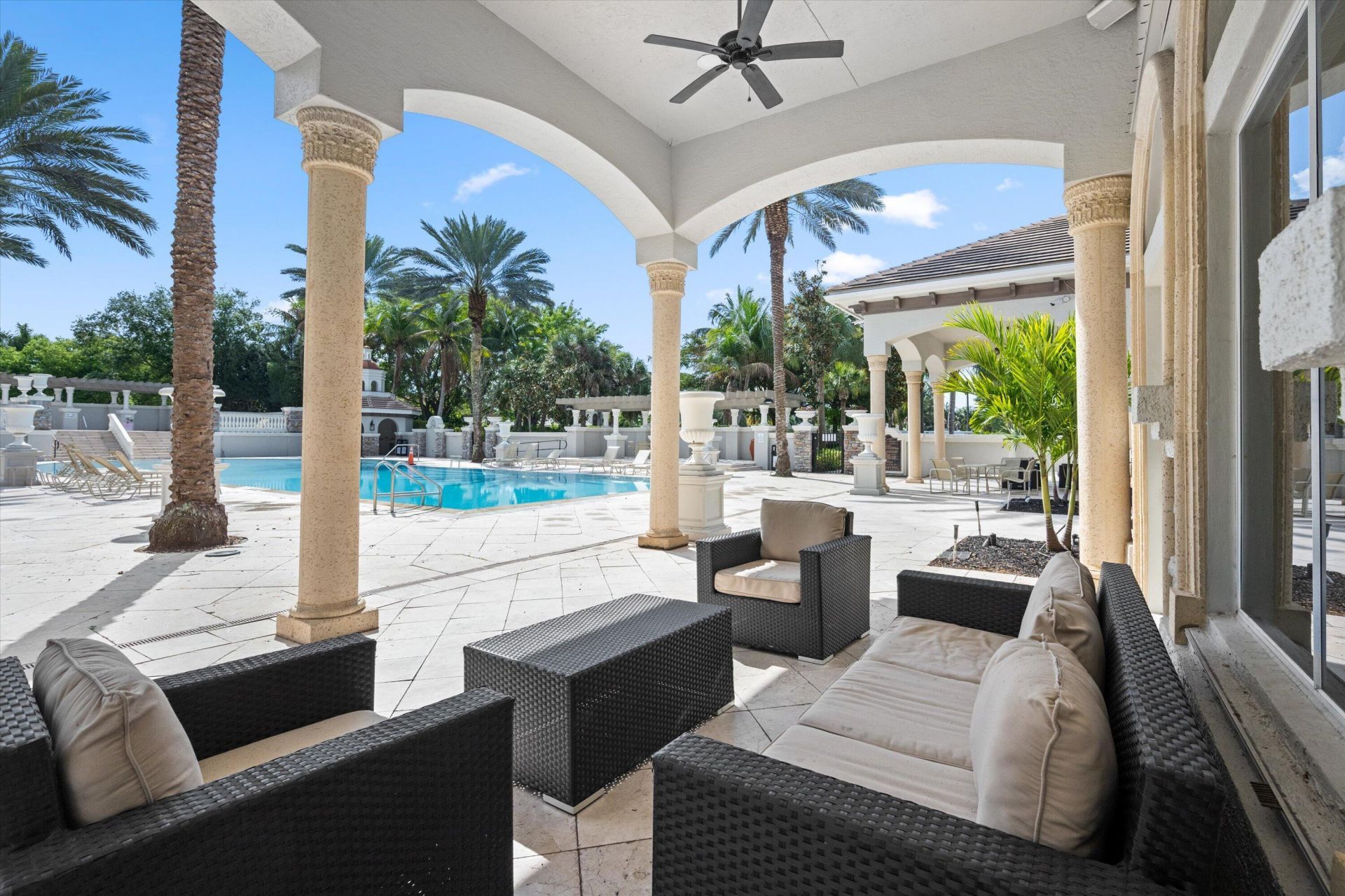 3580 Birague Drive, Wellington, FL 33449 Photo